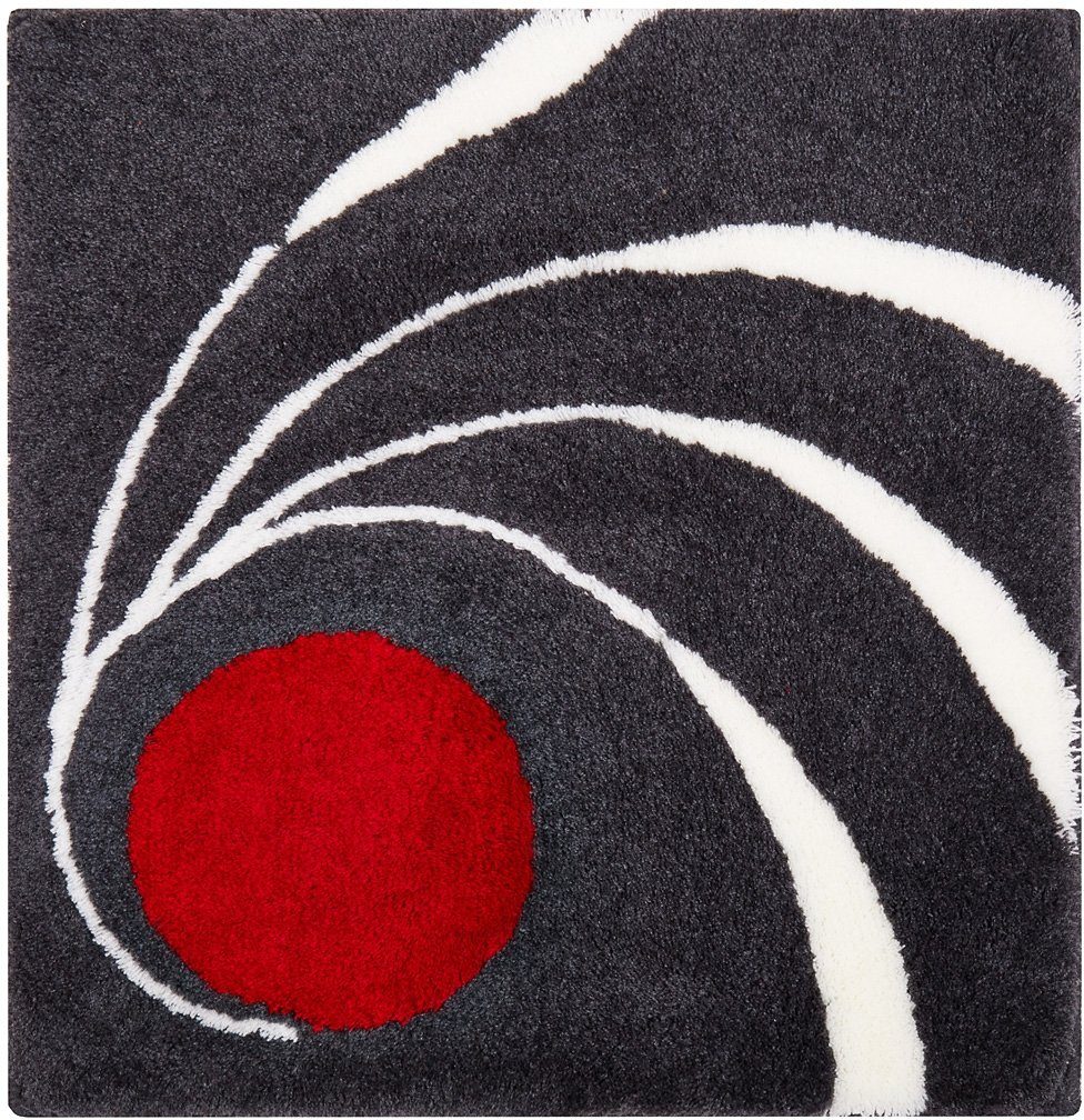 Colani Badmat Colani 18 (1 stuk)