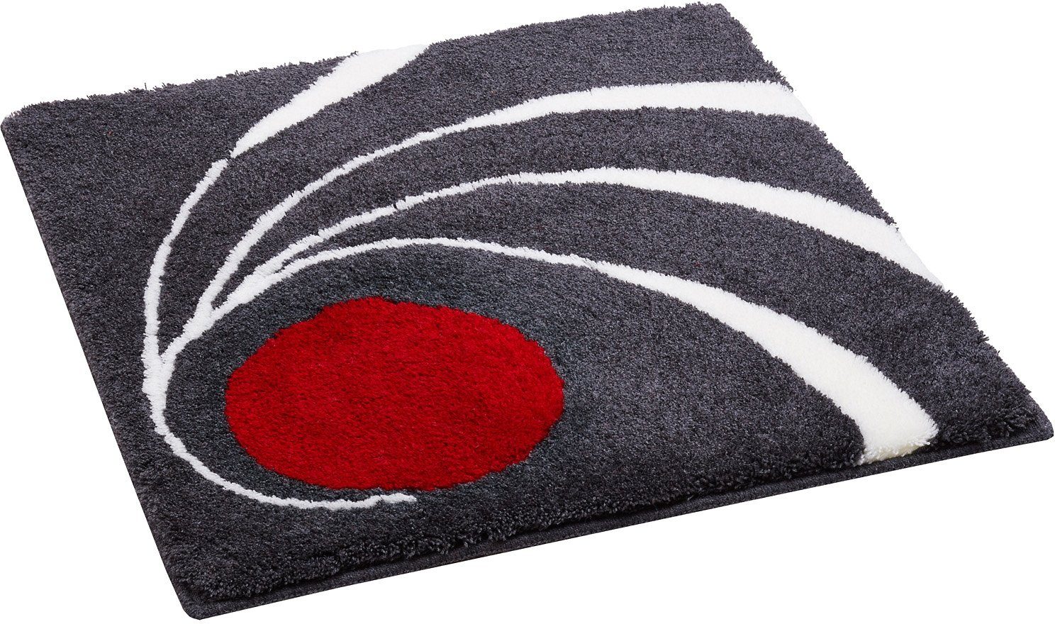Colani Badmat Colani 18 (1 stuk)