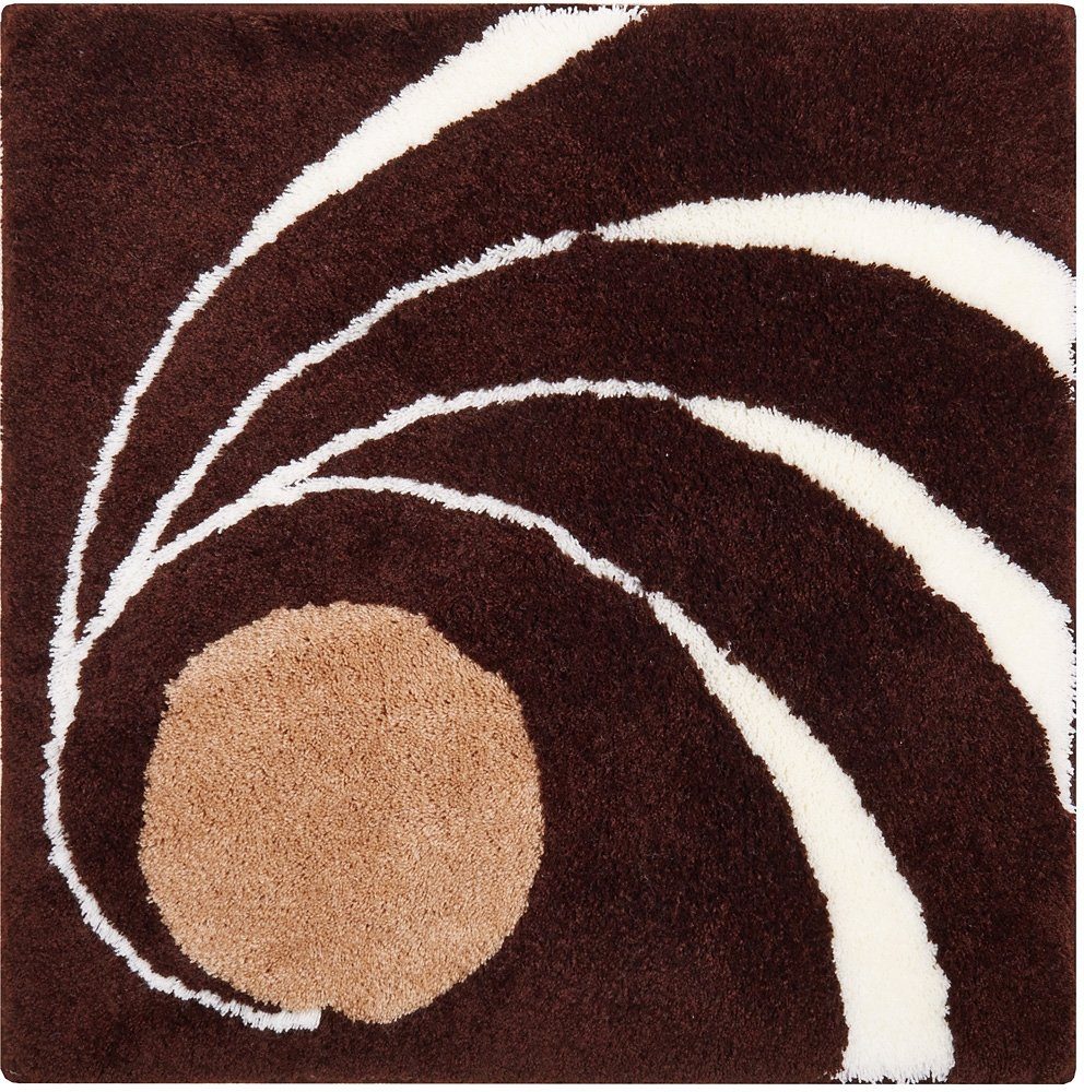 Colani Badmat Colani 18 (1 stuk)