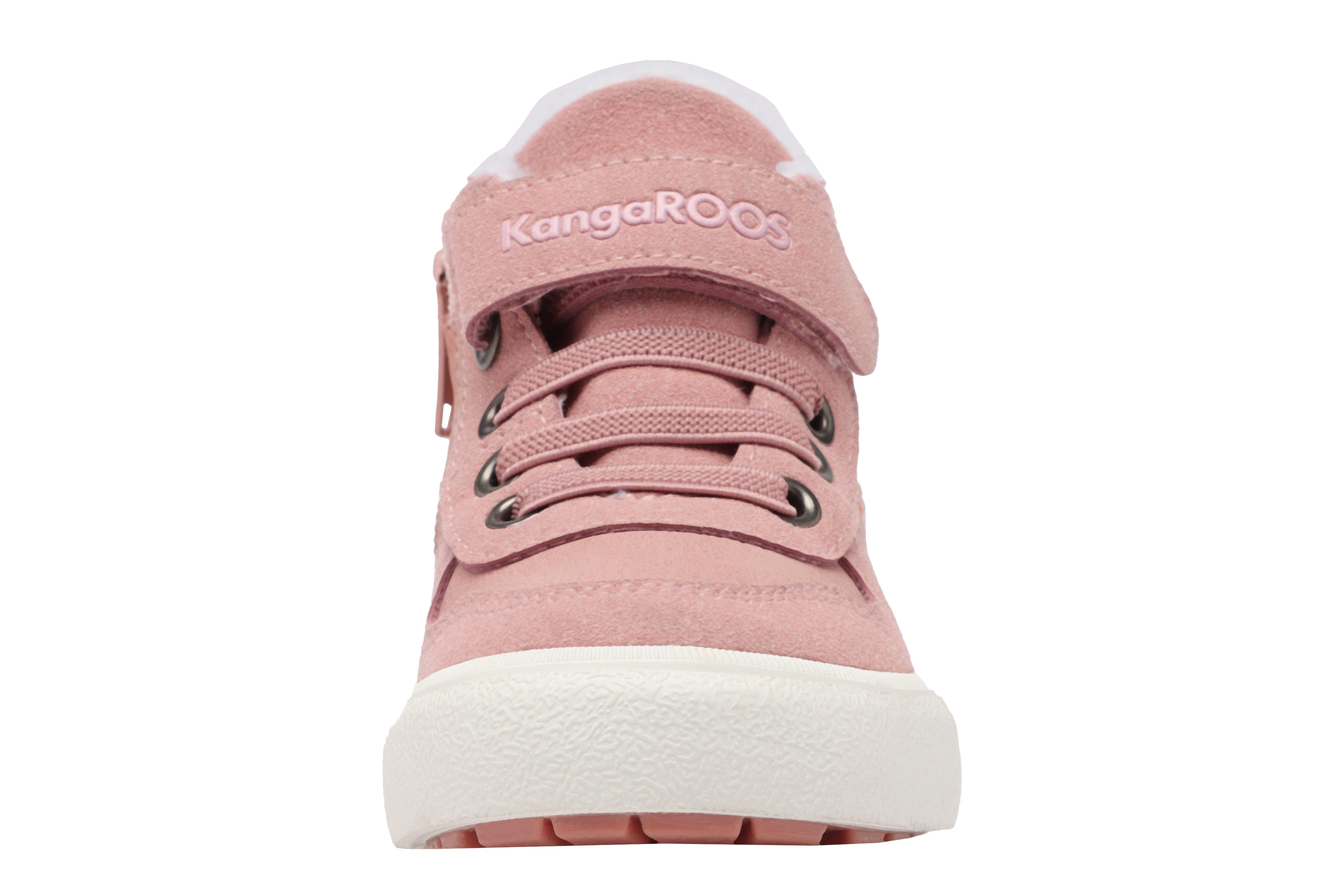 KangaROOS Sneakers Kavu Shady EV