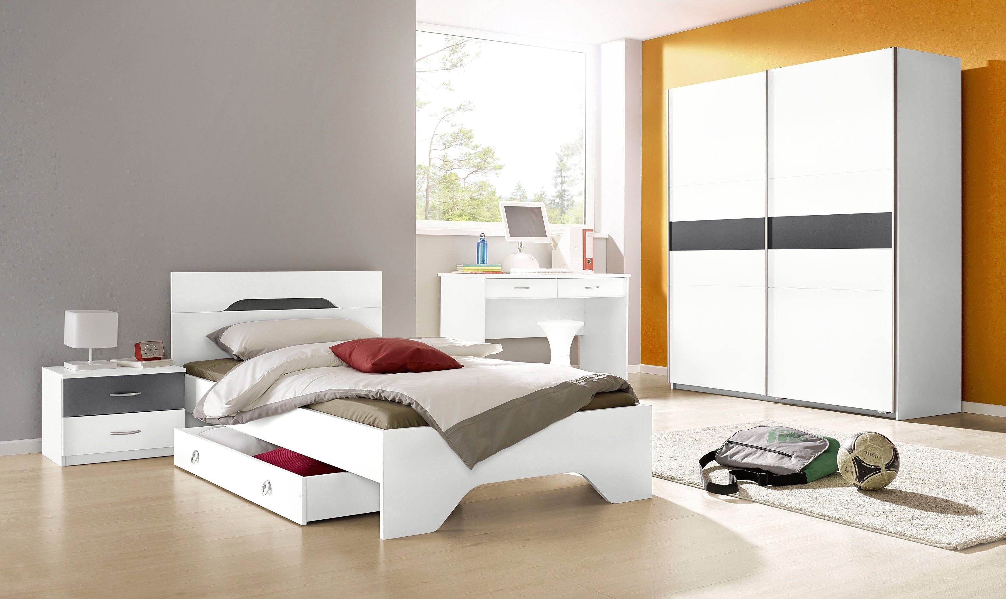 rauch Futonbed Noosa