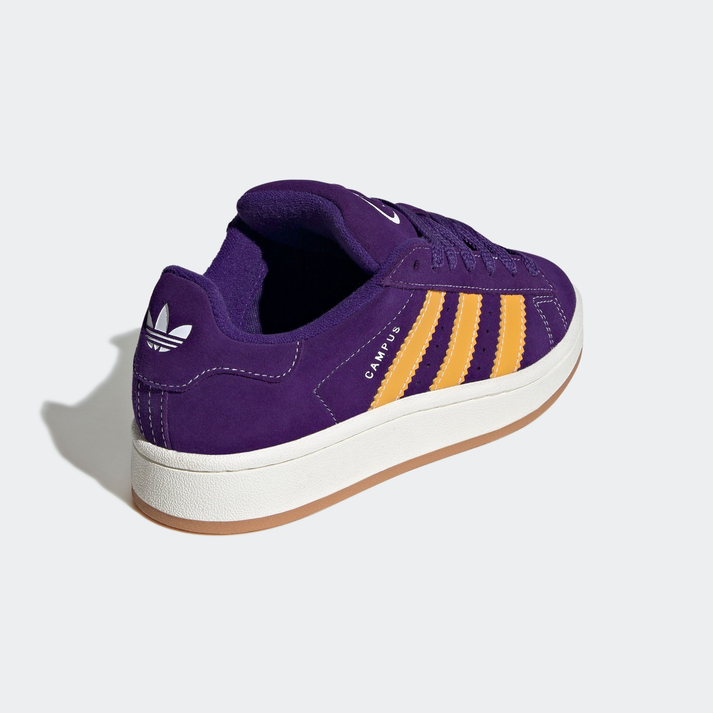 adidas Originals Sneakers CAMPUS 00S