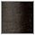Wirth Gordijn TRONDHEIM 328 G/M² (1 stuk)