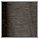 Wirth Gordijn TRONDHEIM 234 G/M² (1 stuk)