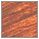 Wirth Embrasse Thermochenille 288g/m² (2 stuks)