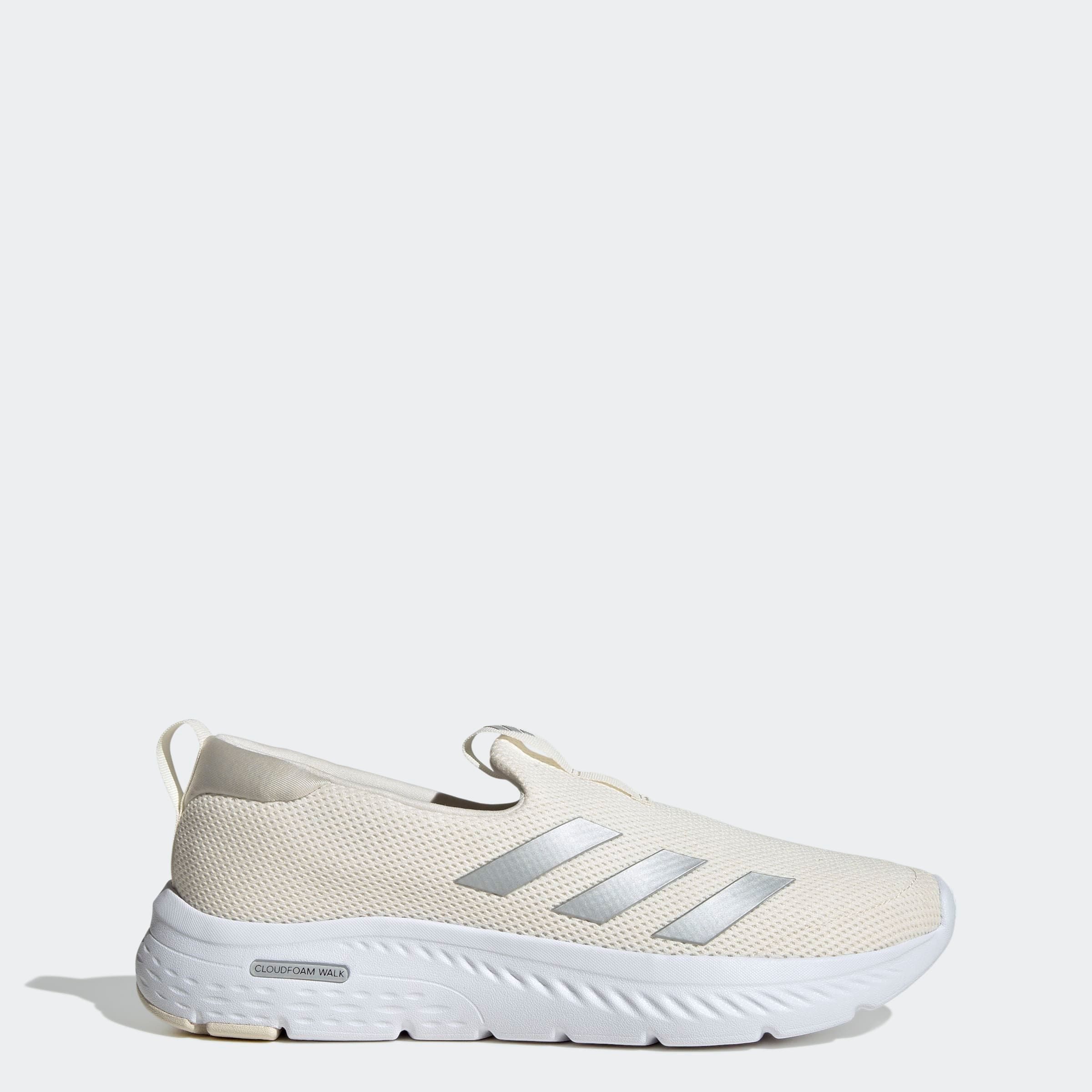 adidas Sportswear Slip-on sneakers CLOUDFOAM MOVE LOUNGER