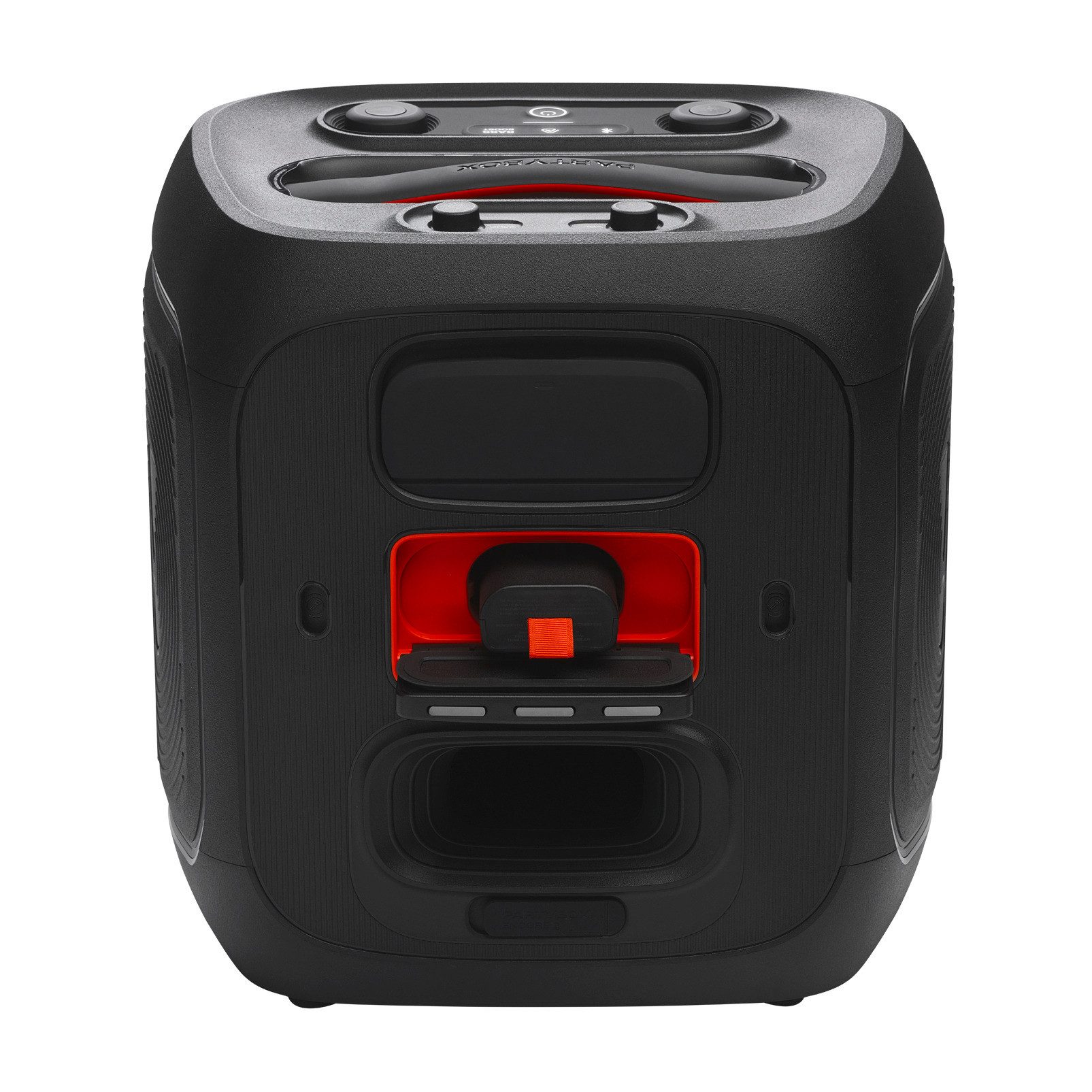 JBL Party-luidspreker PartyBox ENCORE 2