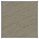 Wirth Gordijn TRONDHEIM 234 G/M² (1 stuk)