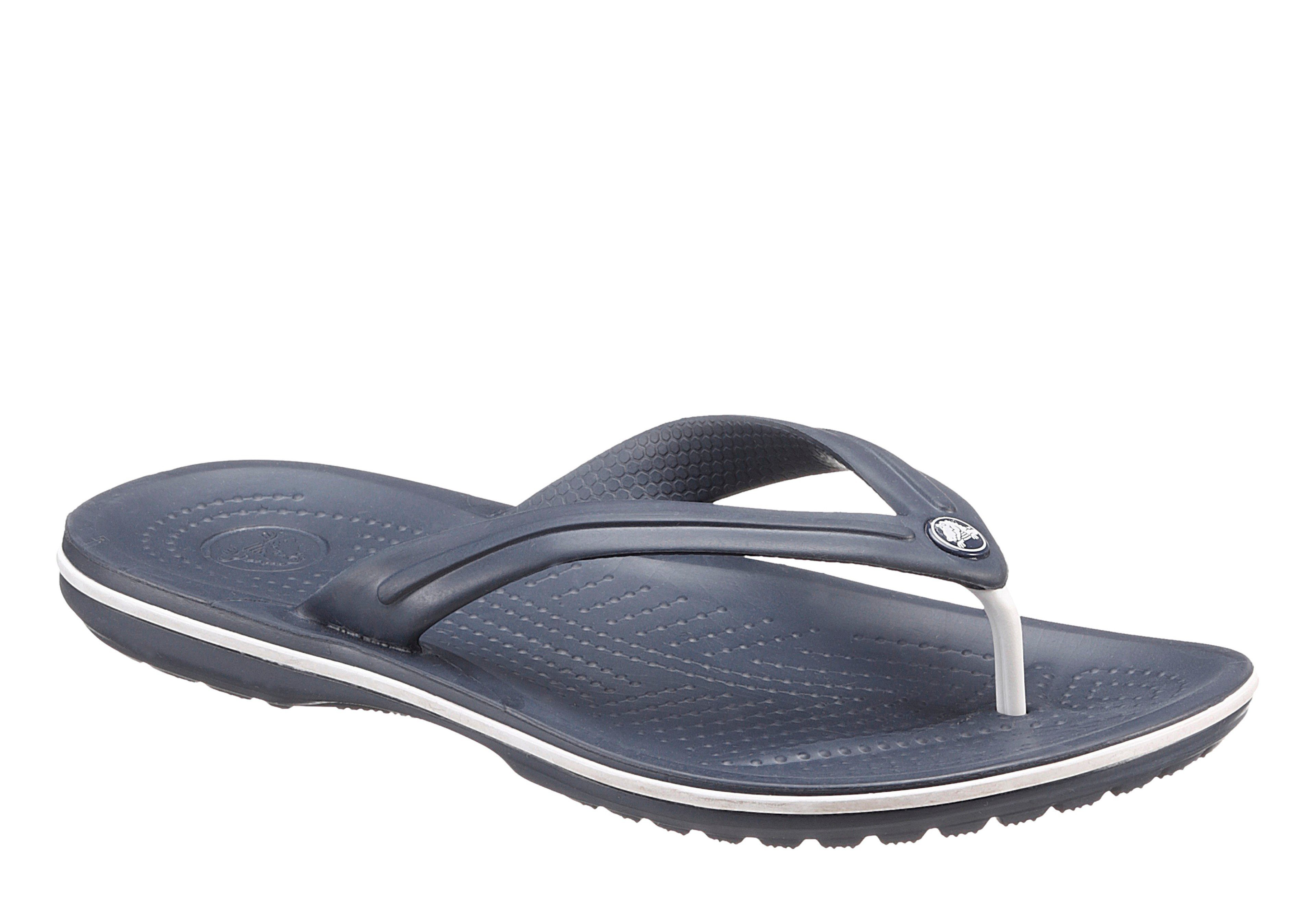 Teenslippers, Crocs, mt. 36-46