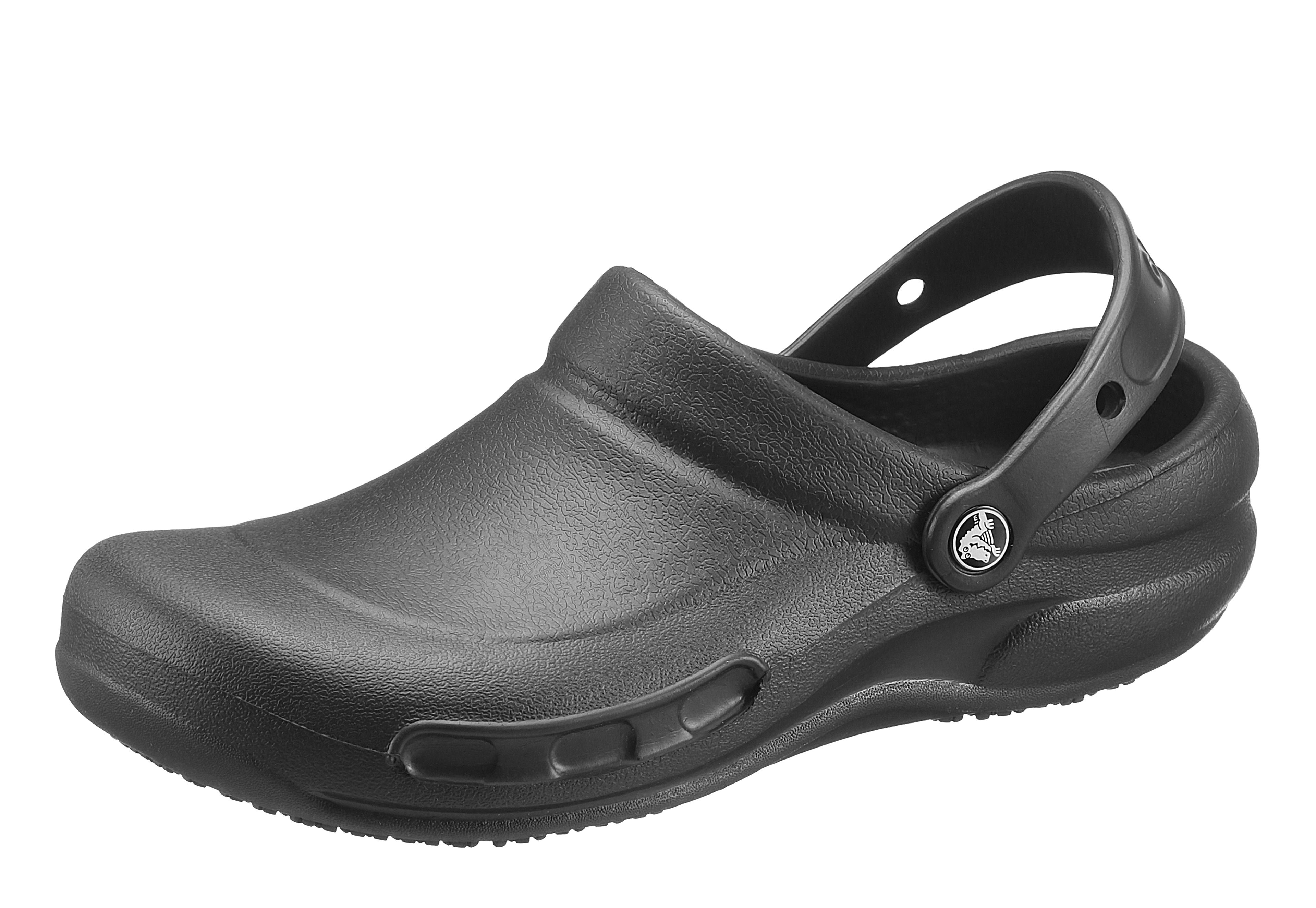 CROCS Clogs met hielriempje