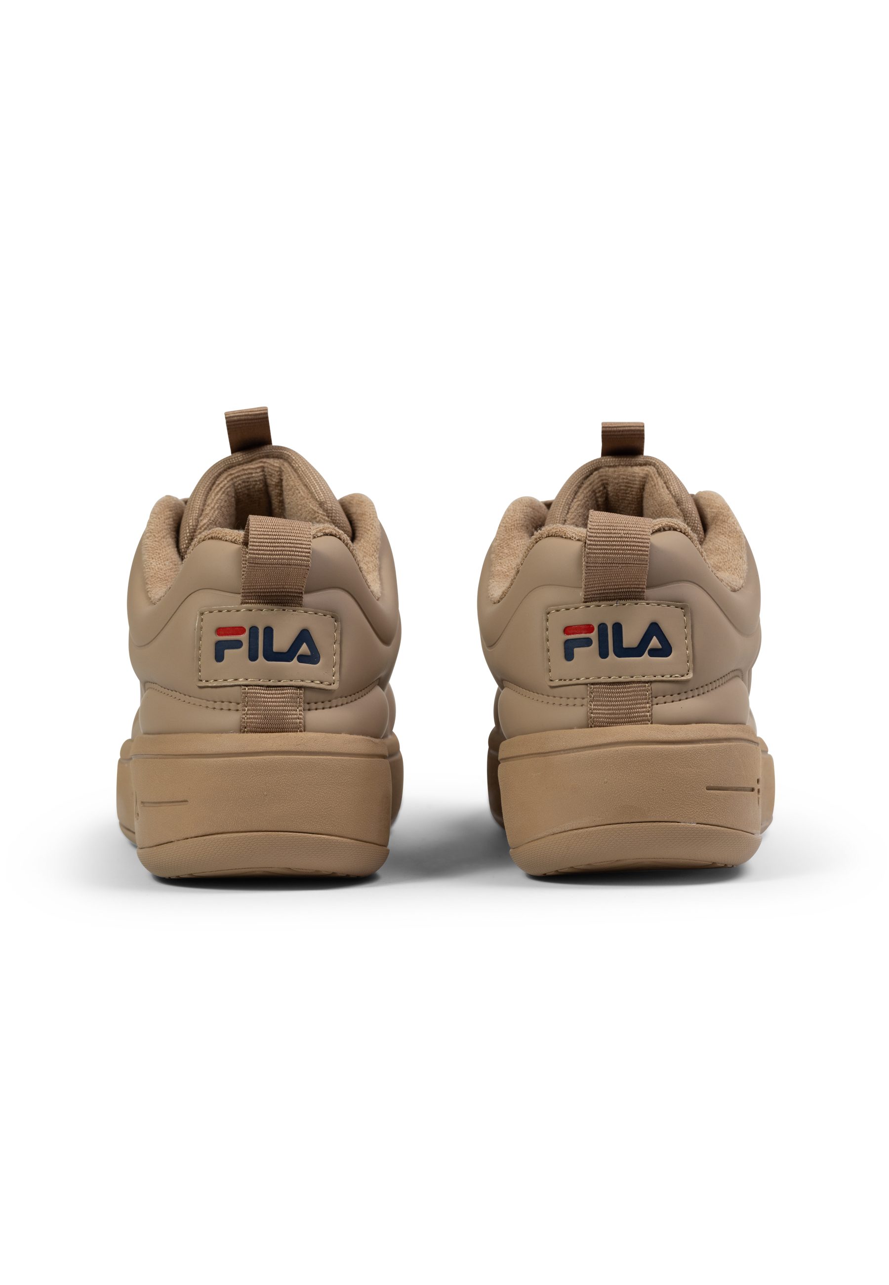 Fila Sneakers SUPERBUBBLE wmn