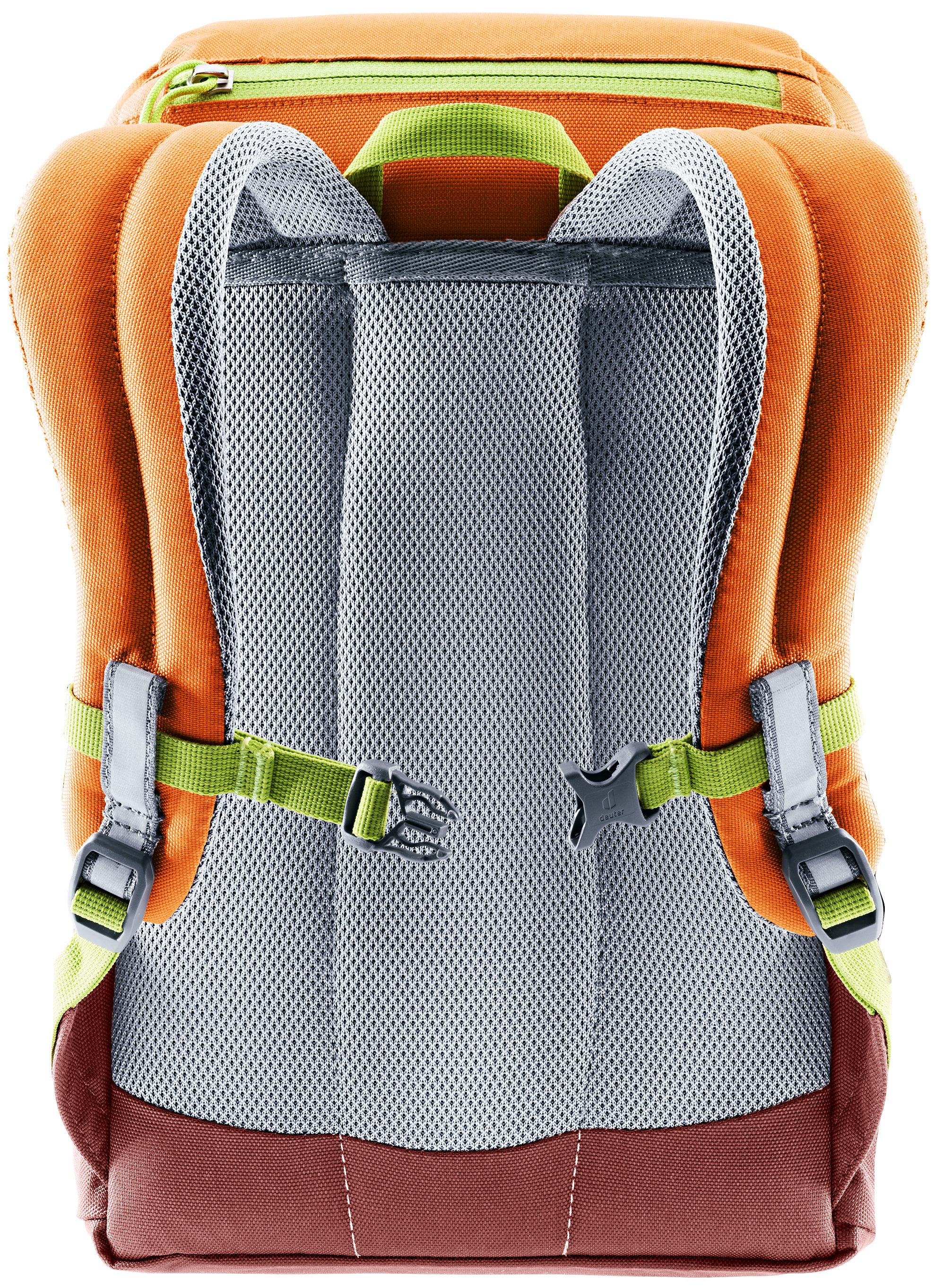 Deuter Kinderrugzak Knuffelbeer voor kinderen (1-delig)