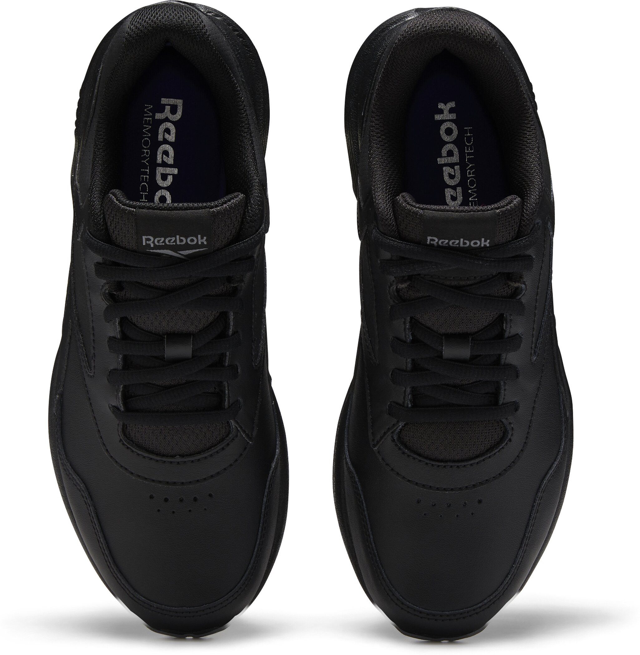 Reebok Wandelschoenen WALK ULTRA 7.0 DMX MAX