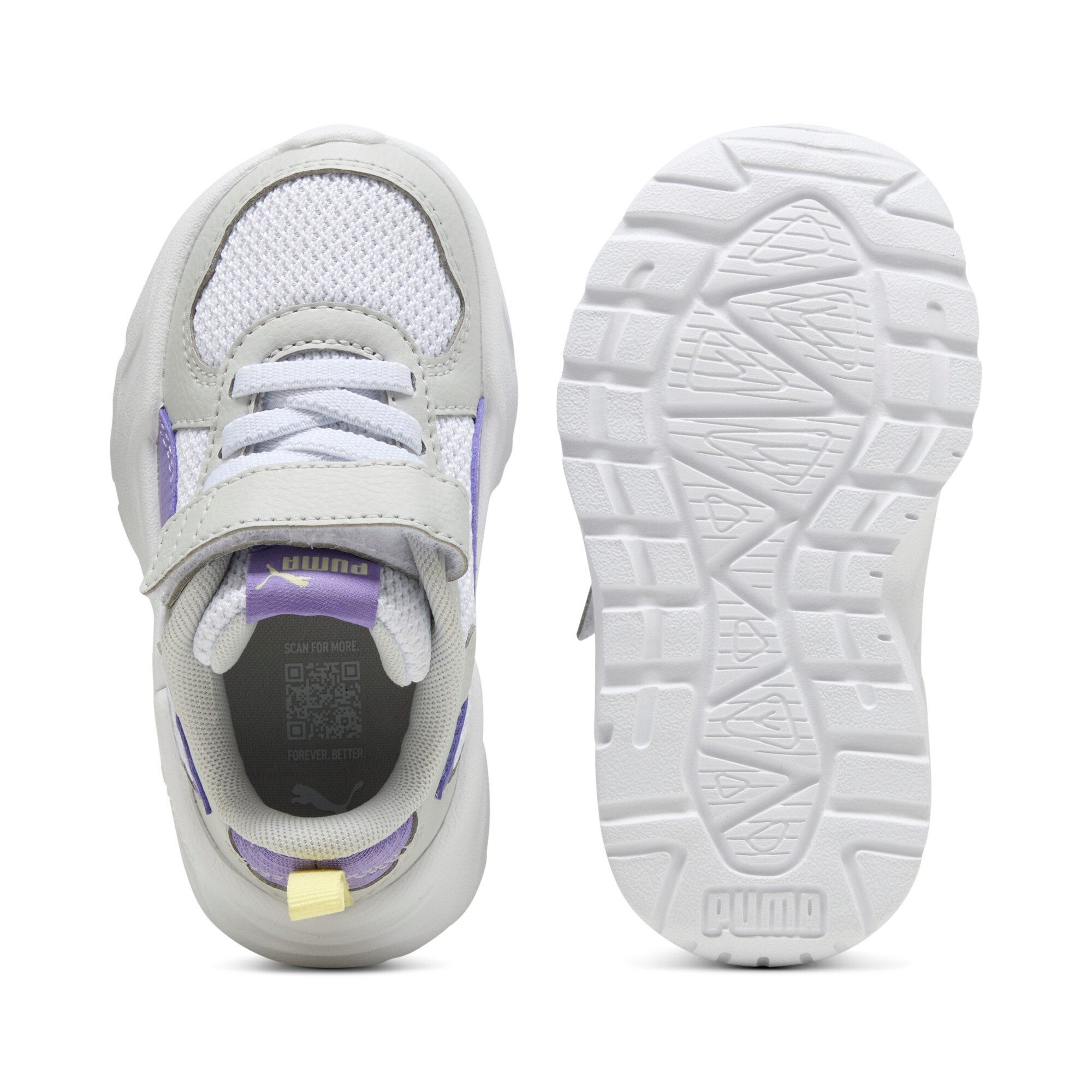 PUMA Sneakers TRINITY LITE AC+ INF