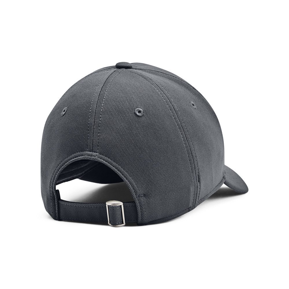 Under Armour® Baseballcap MEN'S UA BLITZING ADJ (1 stuk)