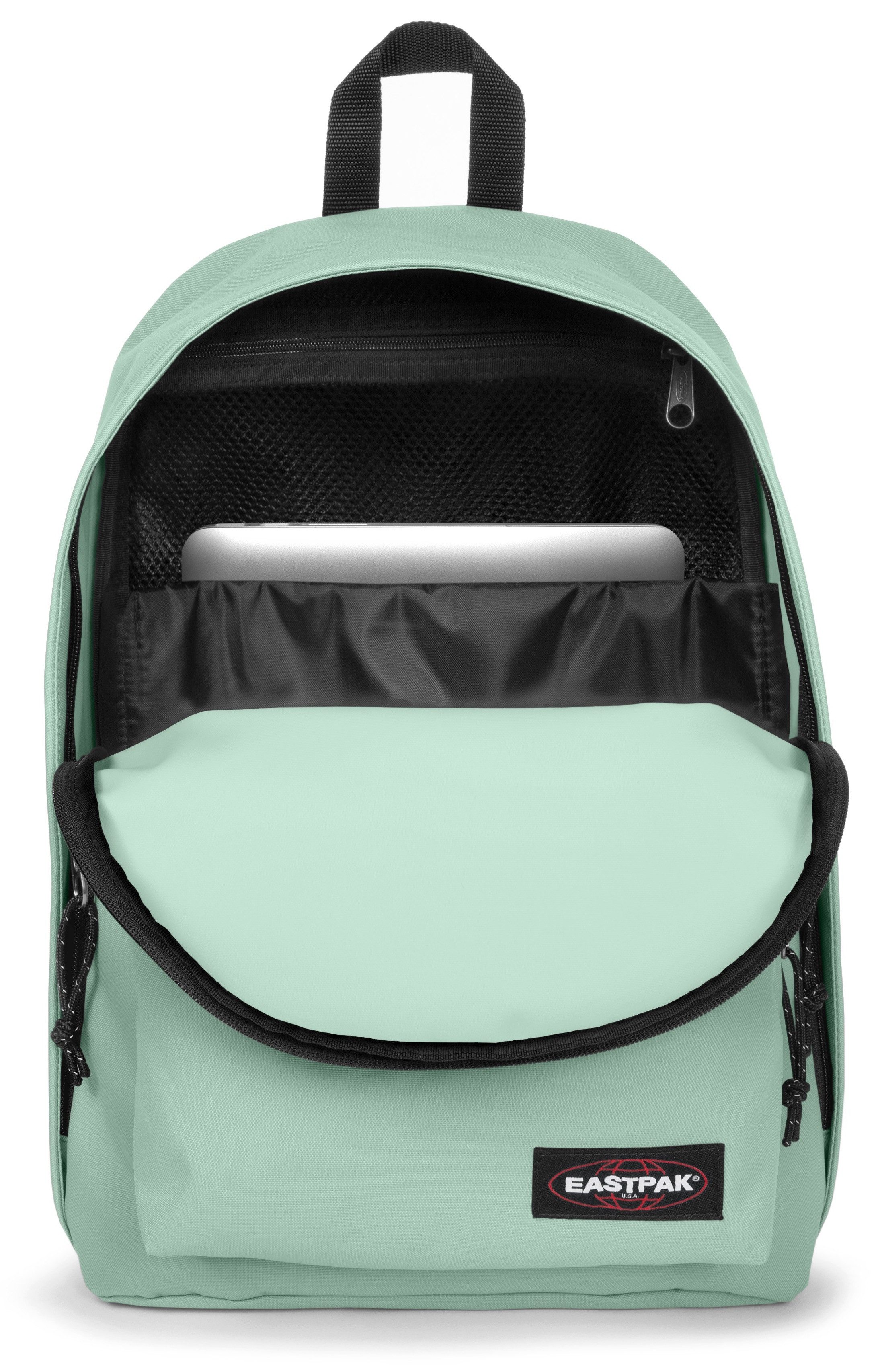 Eastpak Vrijetijdsrugzak Out OF OFFICE Stadsrugzak werkrugzak schoolrugzak