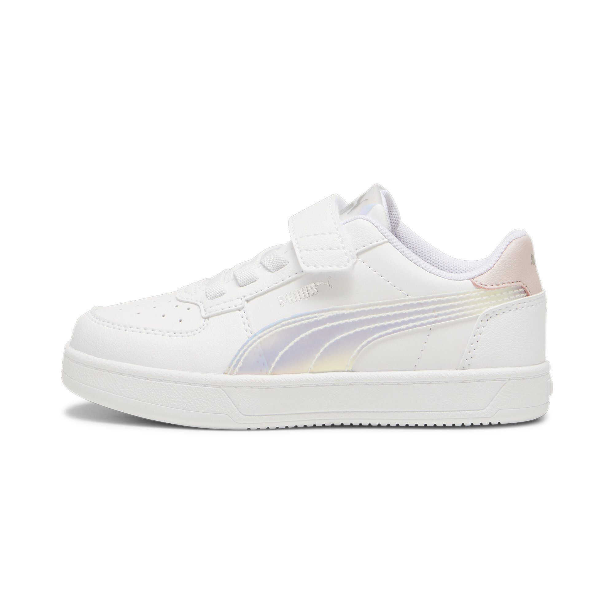 PUMA Sneakers CAVEN 2.0 HOLO 2.0 AC+ PS