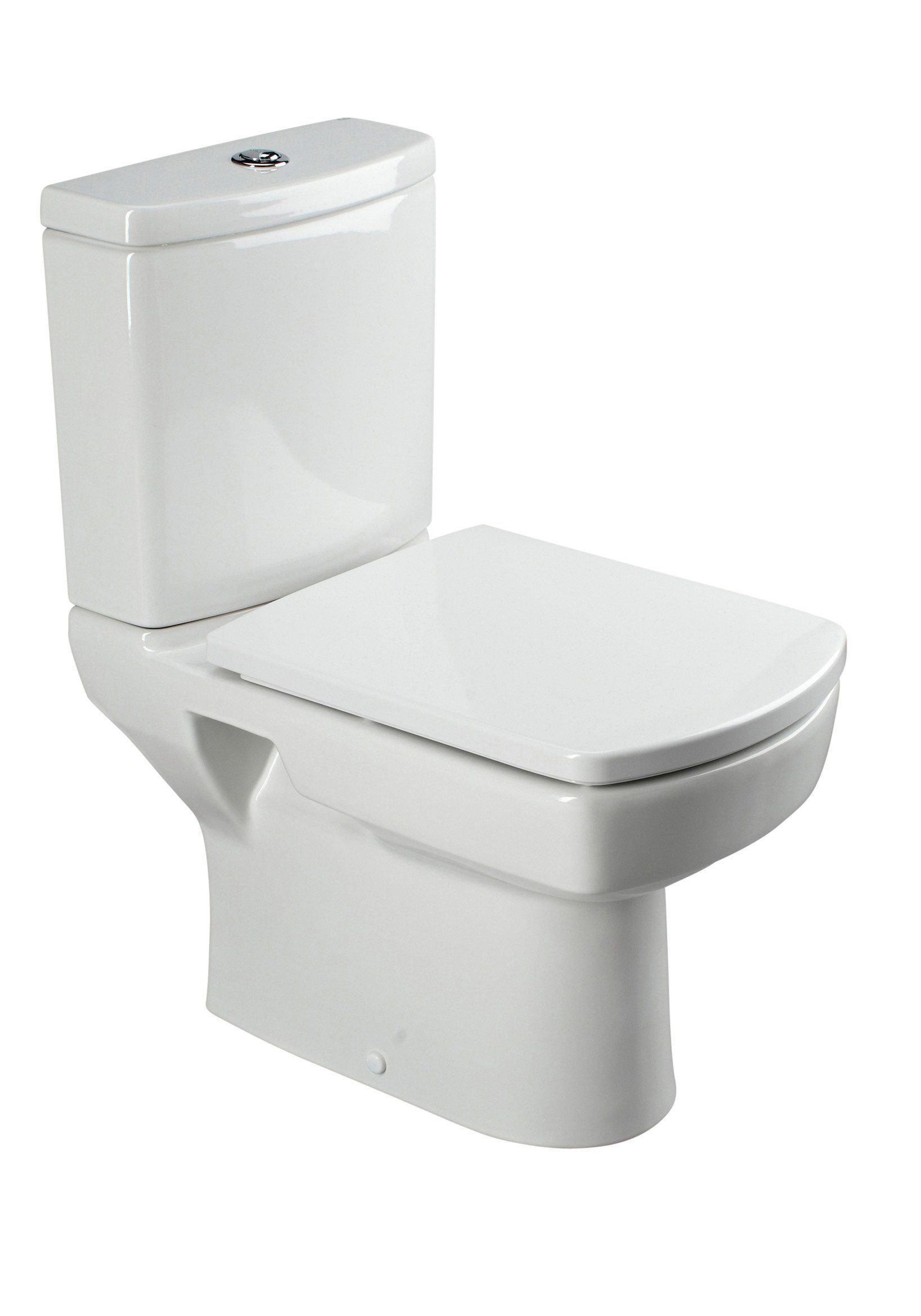 Sanitair Staand toilet Ondo 471449
