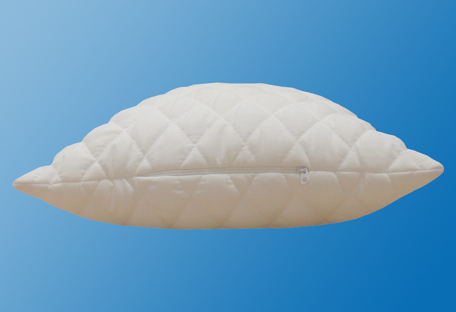 Dreams Zij slaper kussen
