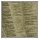 Wirth Embrasse Thermochenille 288g/m² (2 stuks)
