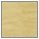 Wirth Embrasse Thermochenille 288g/m² (2 stuks)