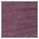 Wirth Embrasse Thermochenille 288g/m² (2 stuks)