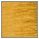 Wirth Embrasse Thermochenille 288g/m² (2 stuks)