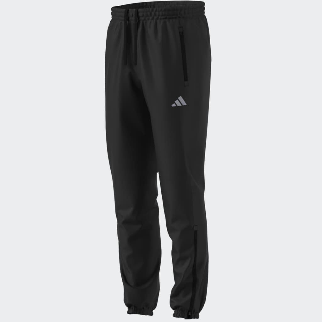 adidas Performance Runningbroek RUN IT TKO PANT (1-delig)