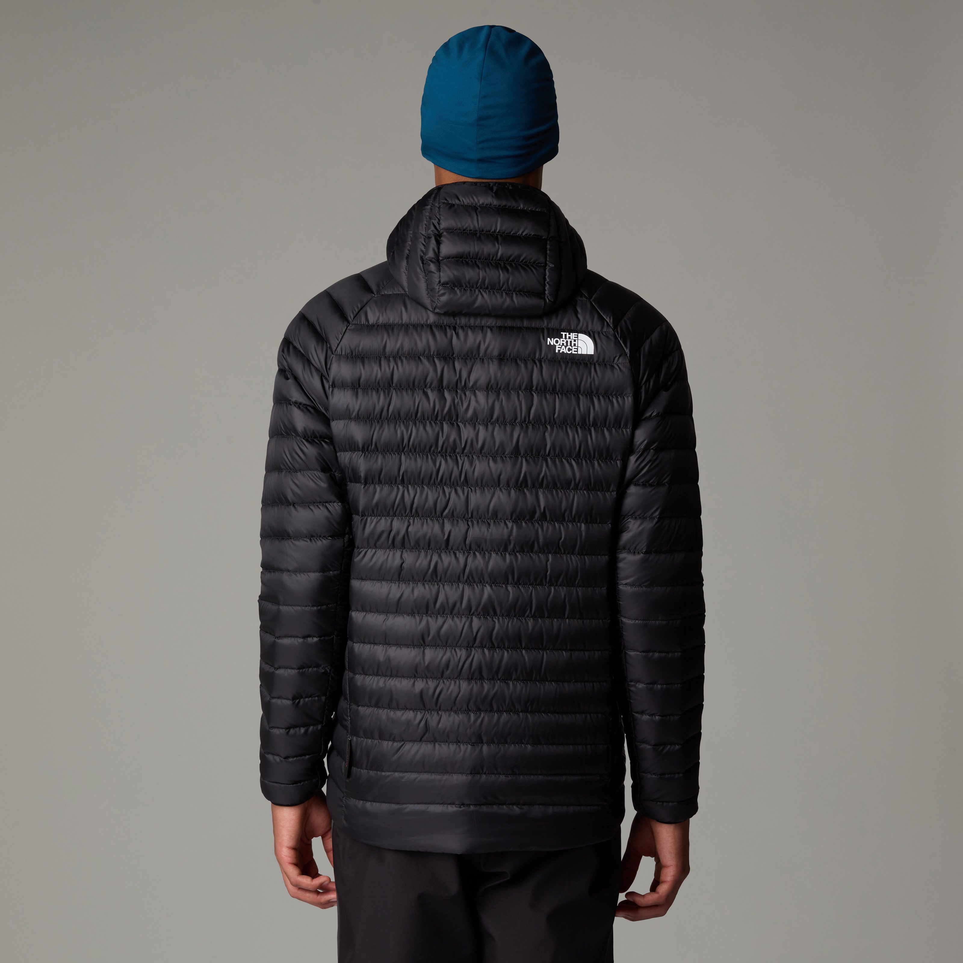 The North Face Donsjack (1 stuk)