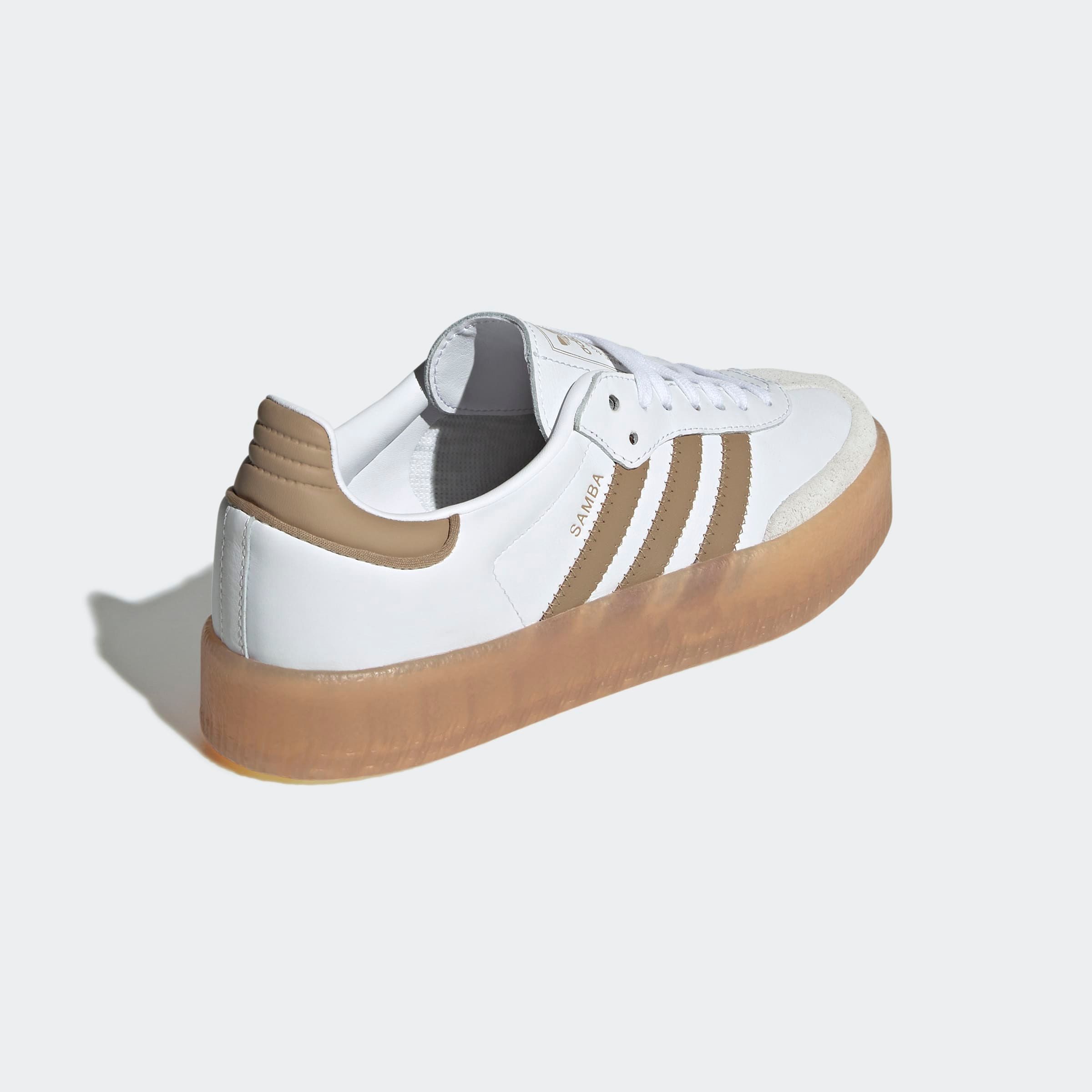 adidas Originals Sneakers SAMBAE
