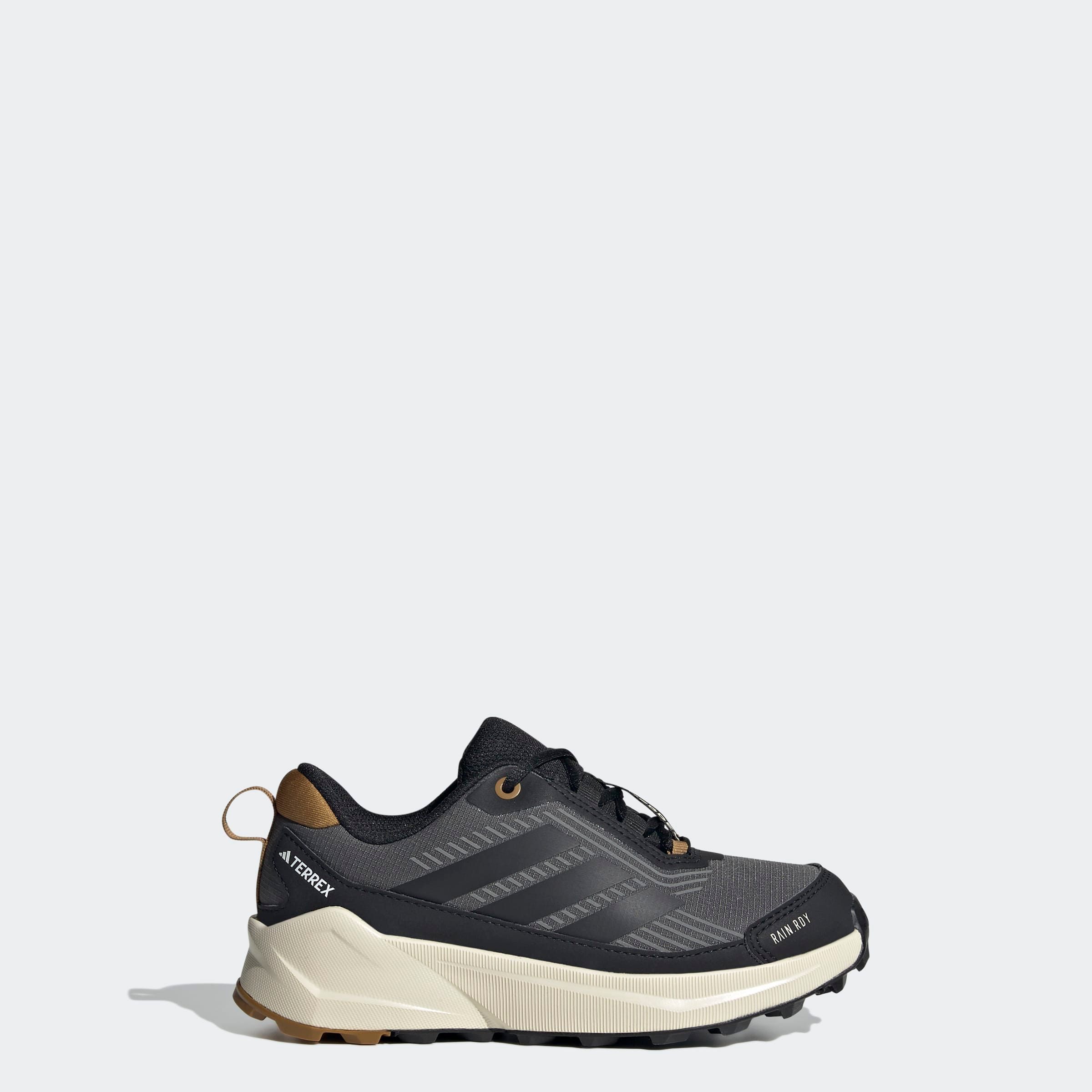 adidas TERREX Wandelschoenen TERREX TRAILMAKER 2 RAIN.RDY