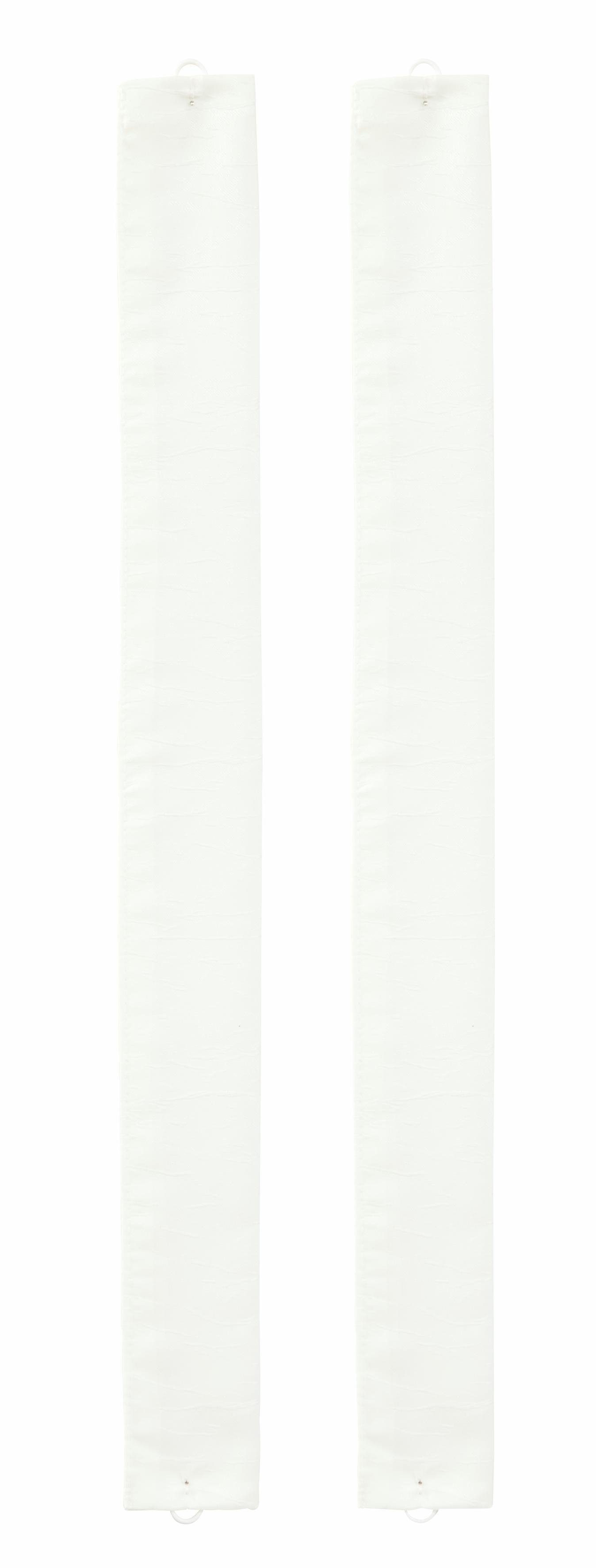 Wirth Gordijn Lahnstein (2 stuks)