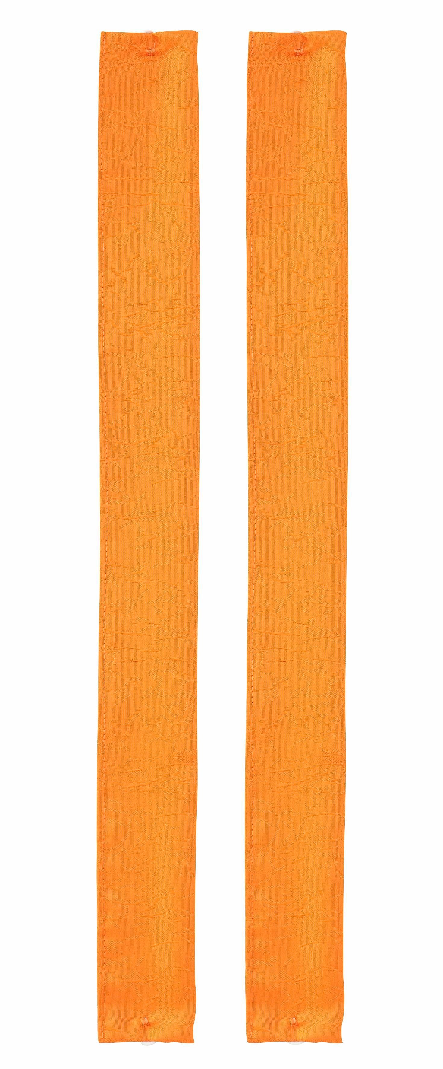 Wirth Gordijn Lahnstein (2 stuks)