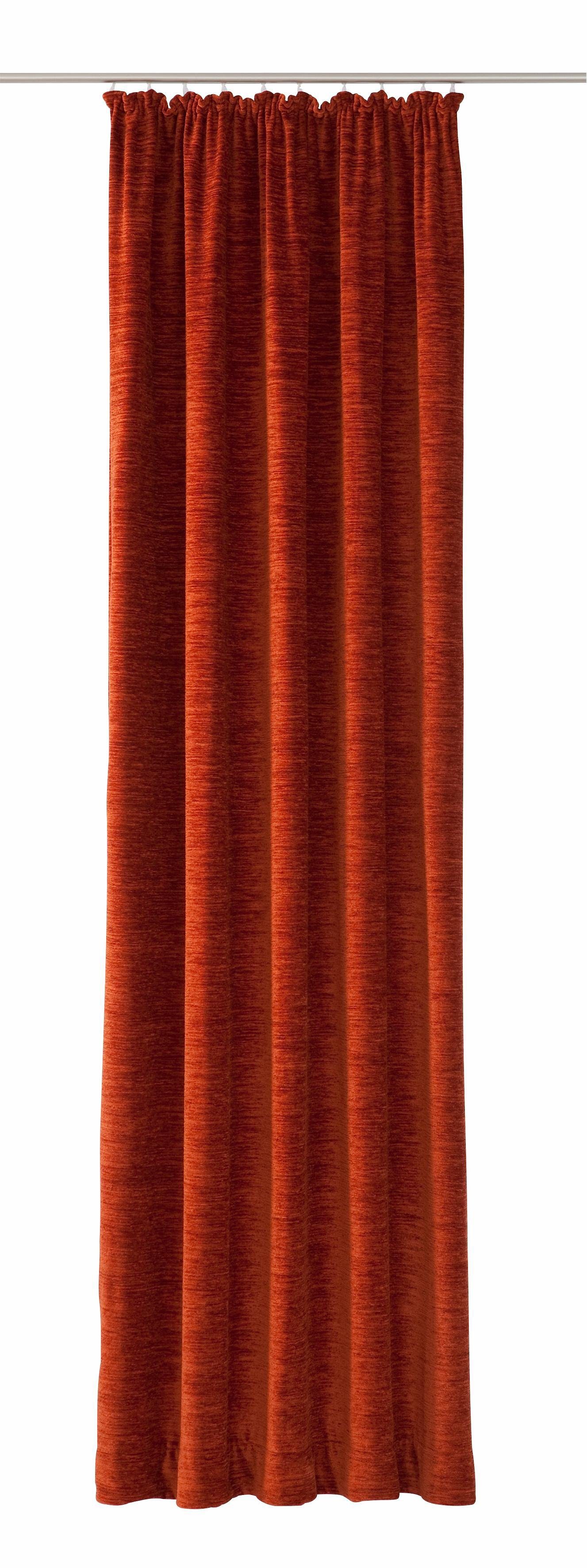 Wirth Gordijn Warnow 270 g/m² (1 stuk)