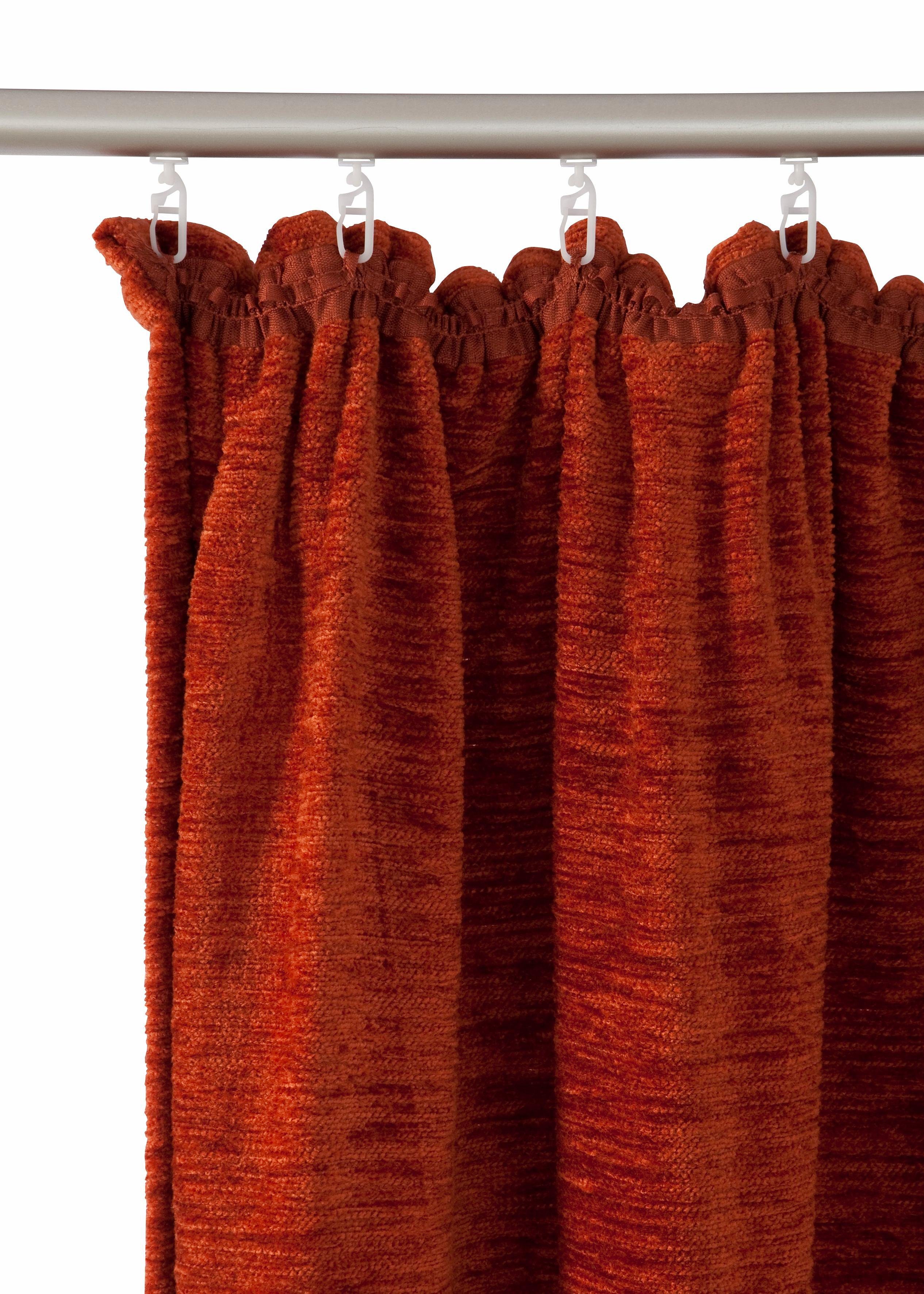 Wirth Gordijn Warnow 270 g/m² (1 stuk)