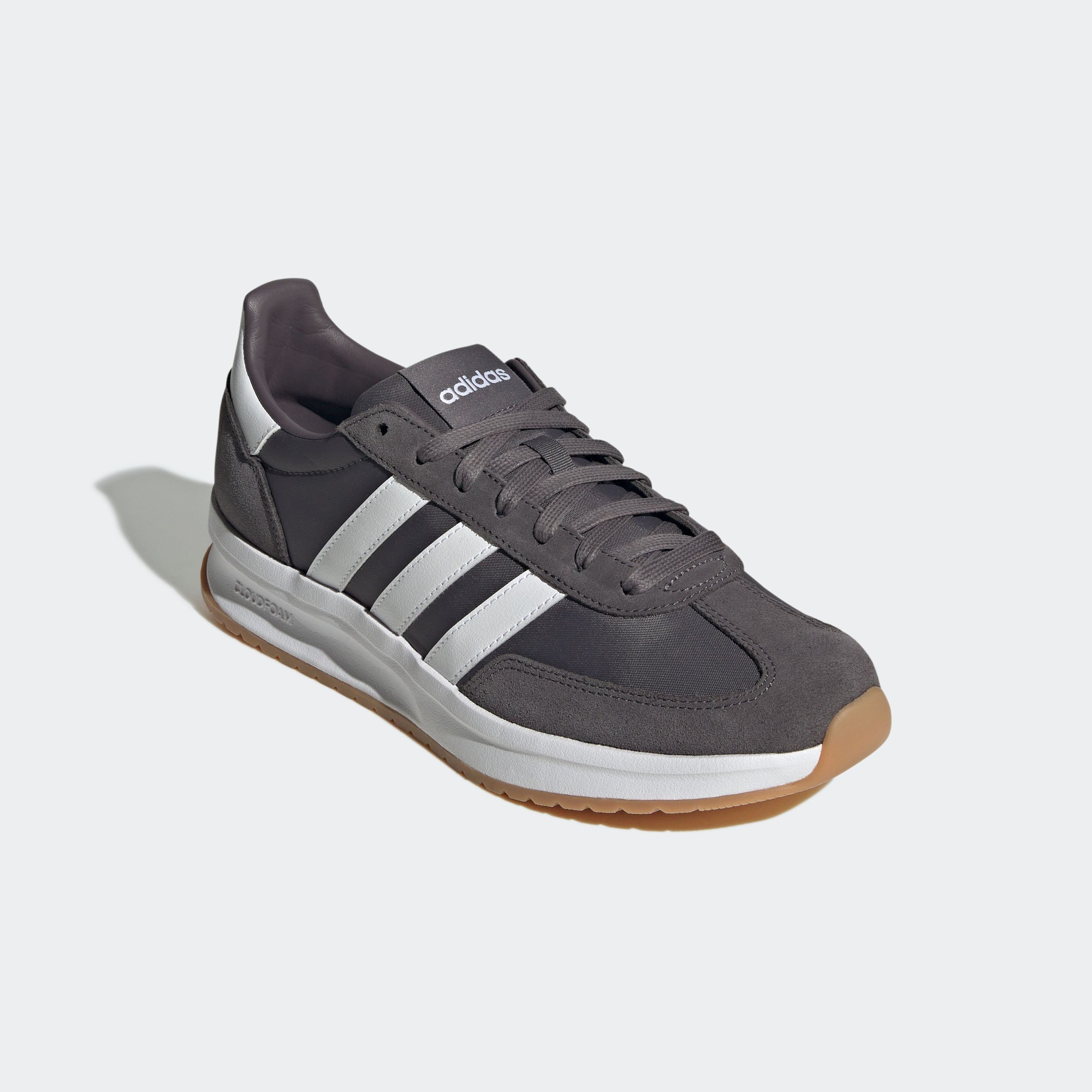 adidas Sportswear Sneakers RUN 70S 2.0