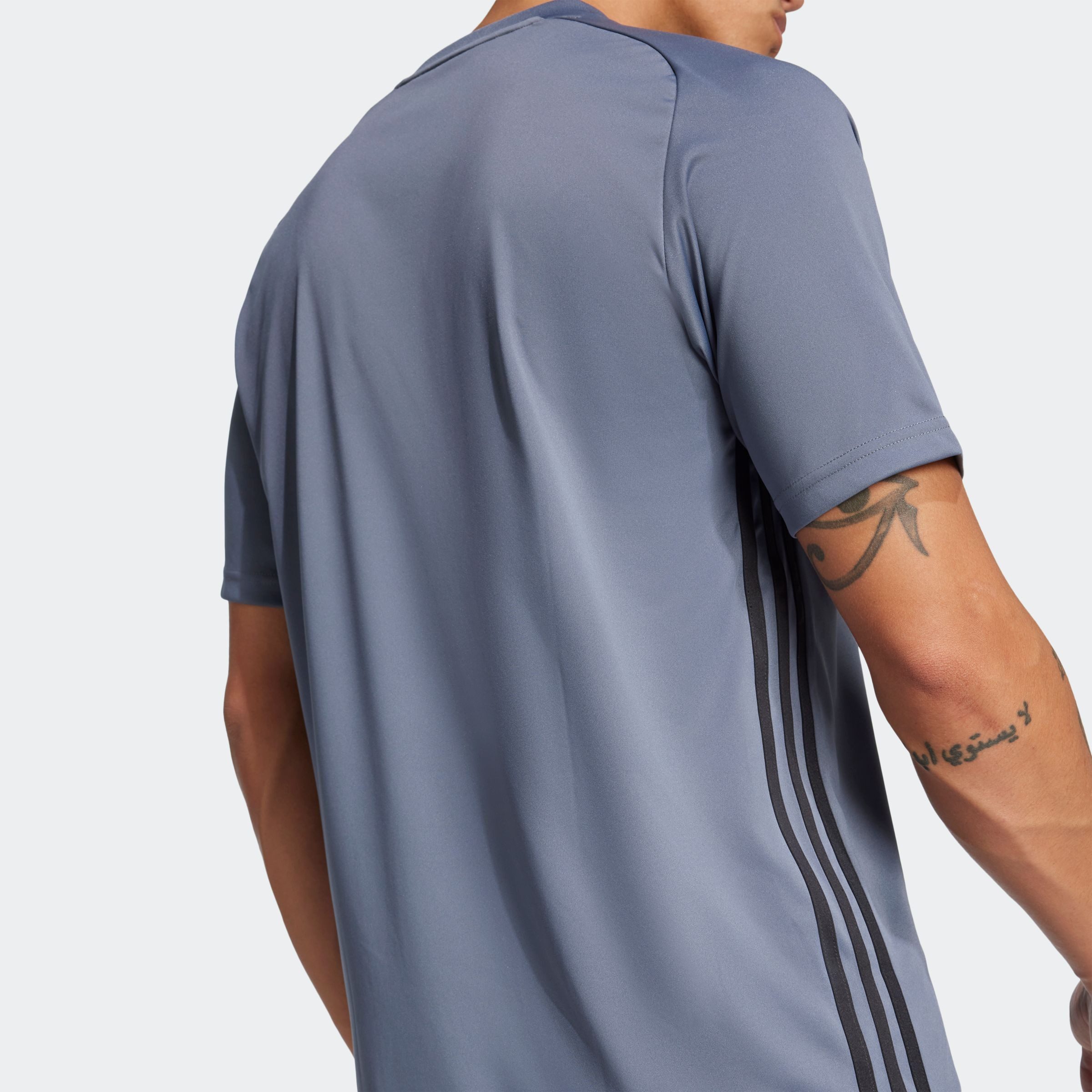 adidas Performance Voetbalshirt TIRO ES JSY