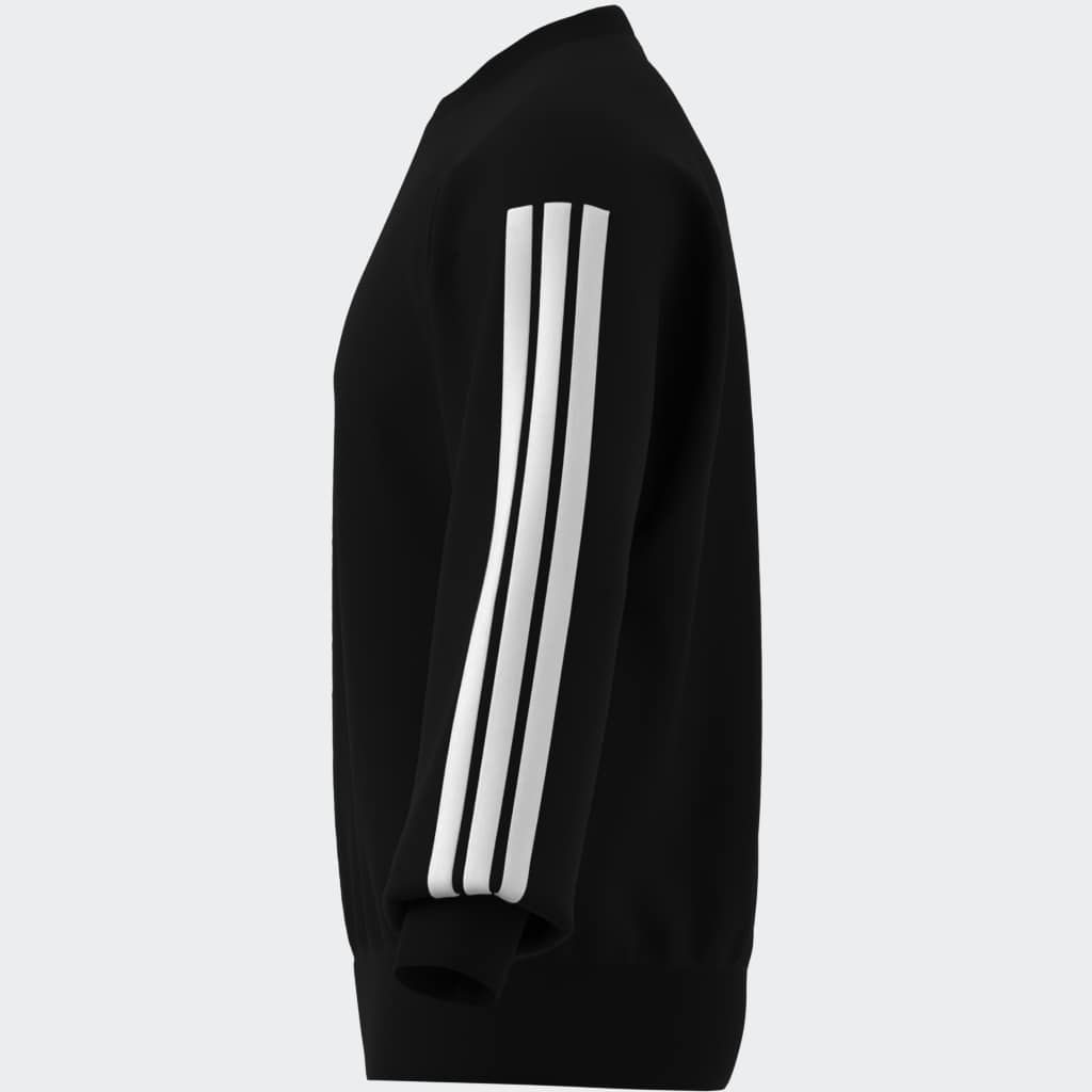 adidas Sportswear Sweatshirt M 3S FL SWT