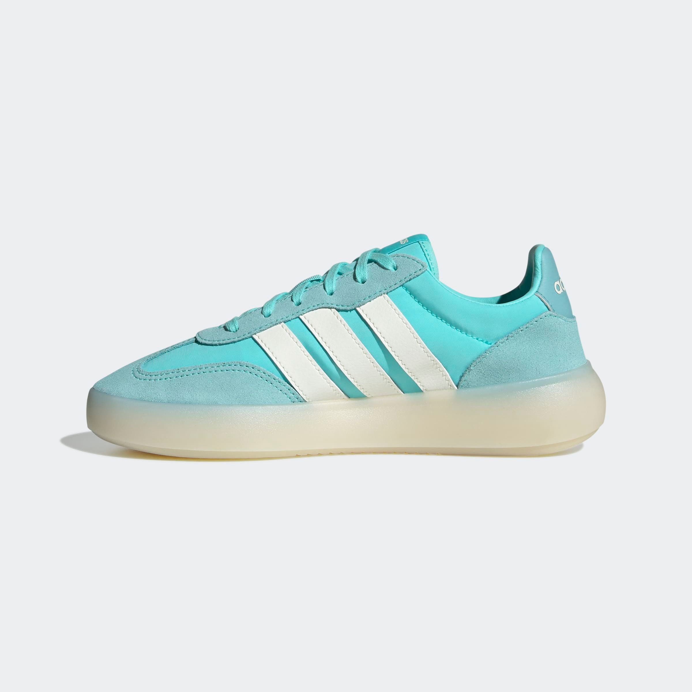 adidas Sportswear Sneakers BARREDA DECODE