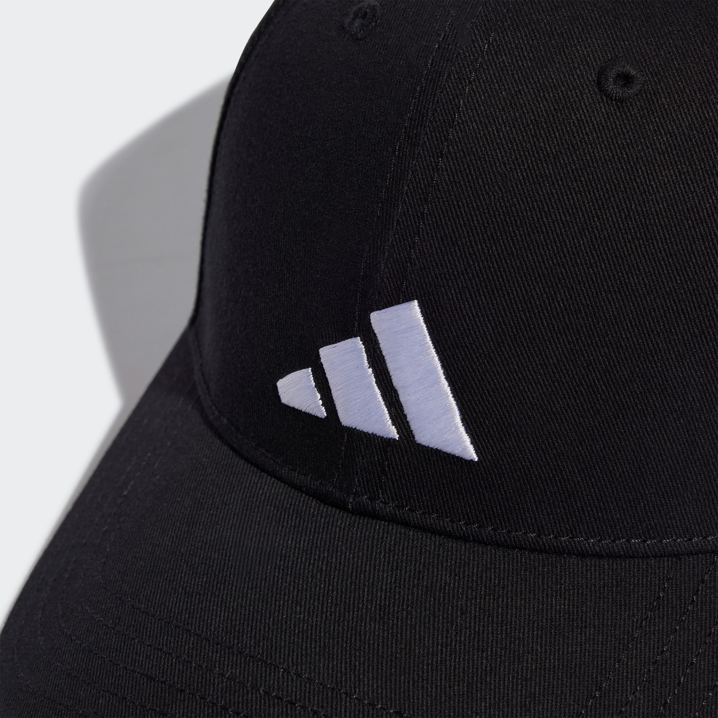 adidas Performance Baseball pet TIRO LEAGUE CAP