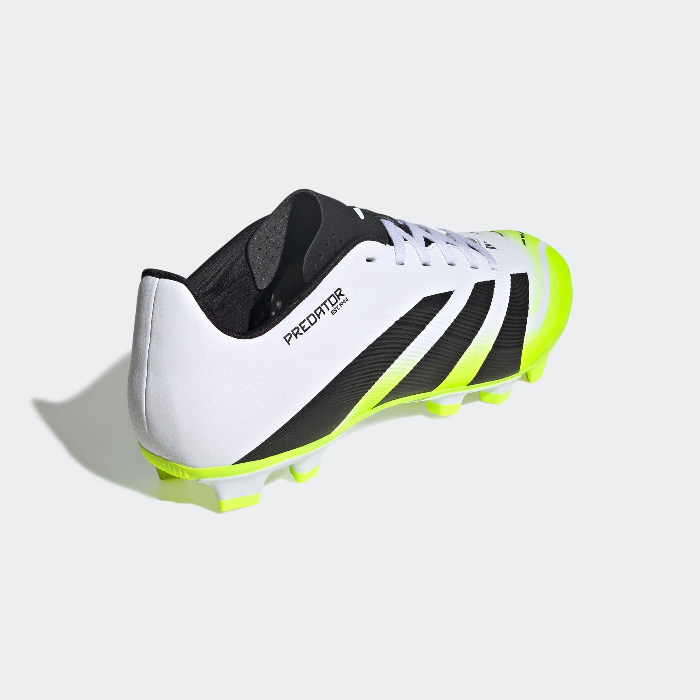 adidas Performance Voetbalschoenen