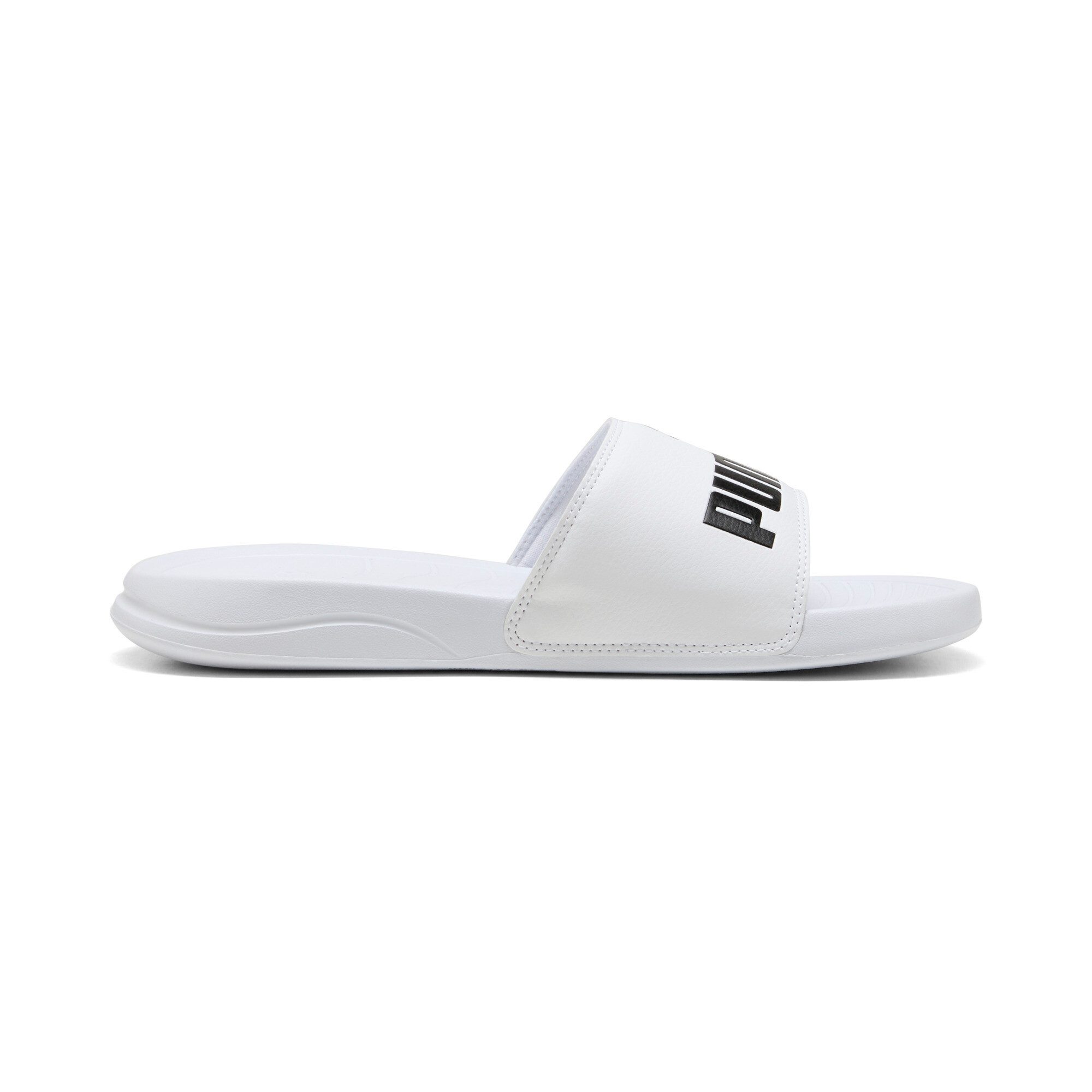 PUMA Badslippers Popcat 20