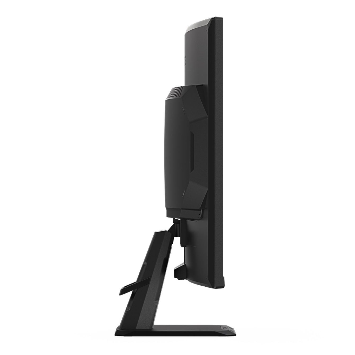 Gigabyte Gaming-monitor GS27FC, 68,6 cm / 27", Full HD