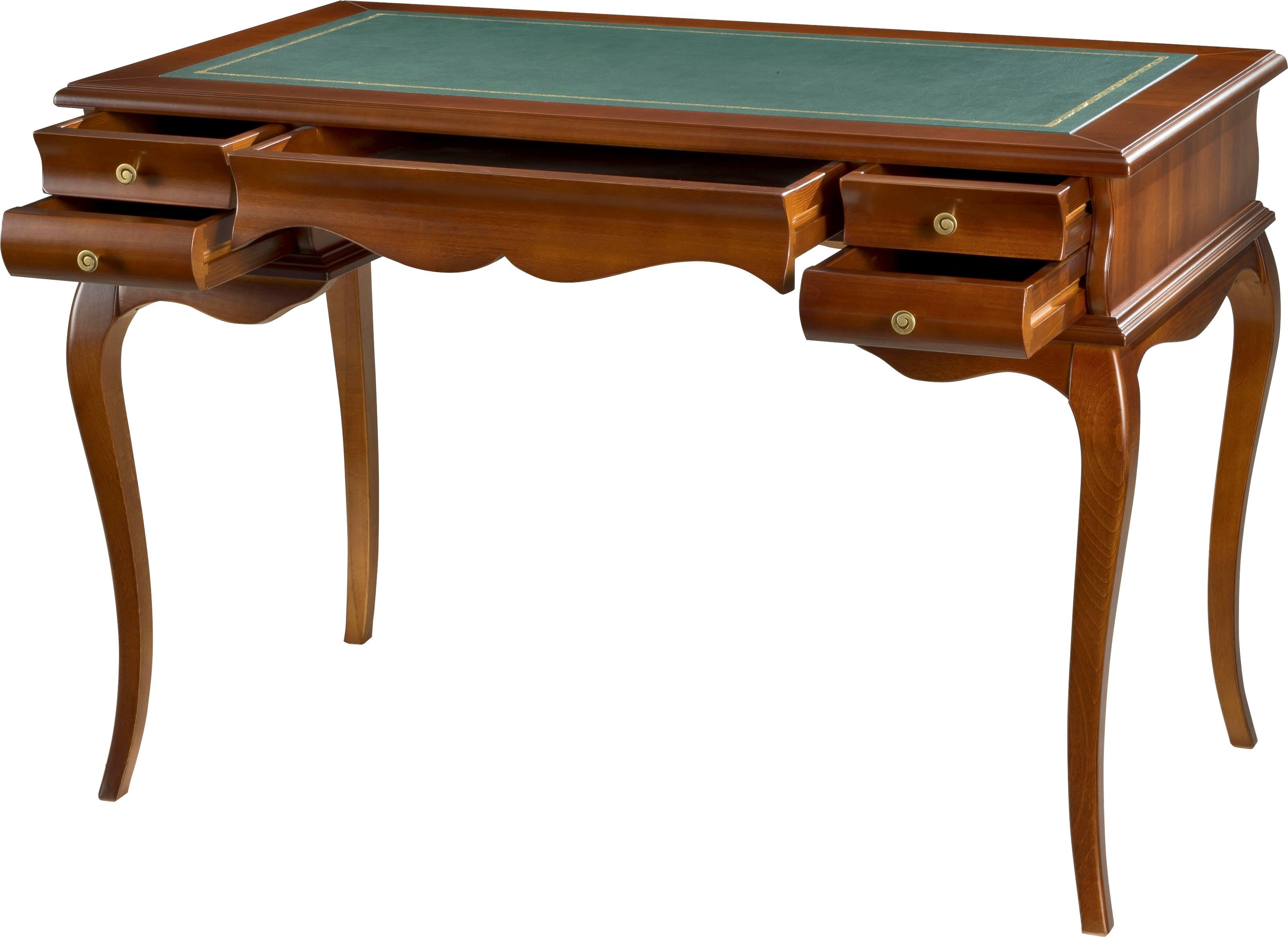 Home affaire Bureau Tafel Damigella