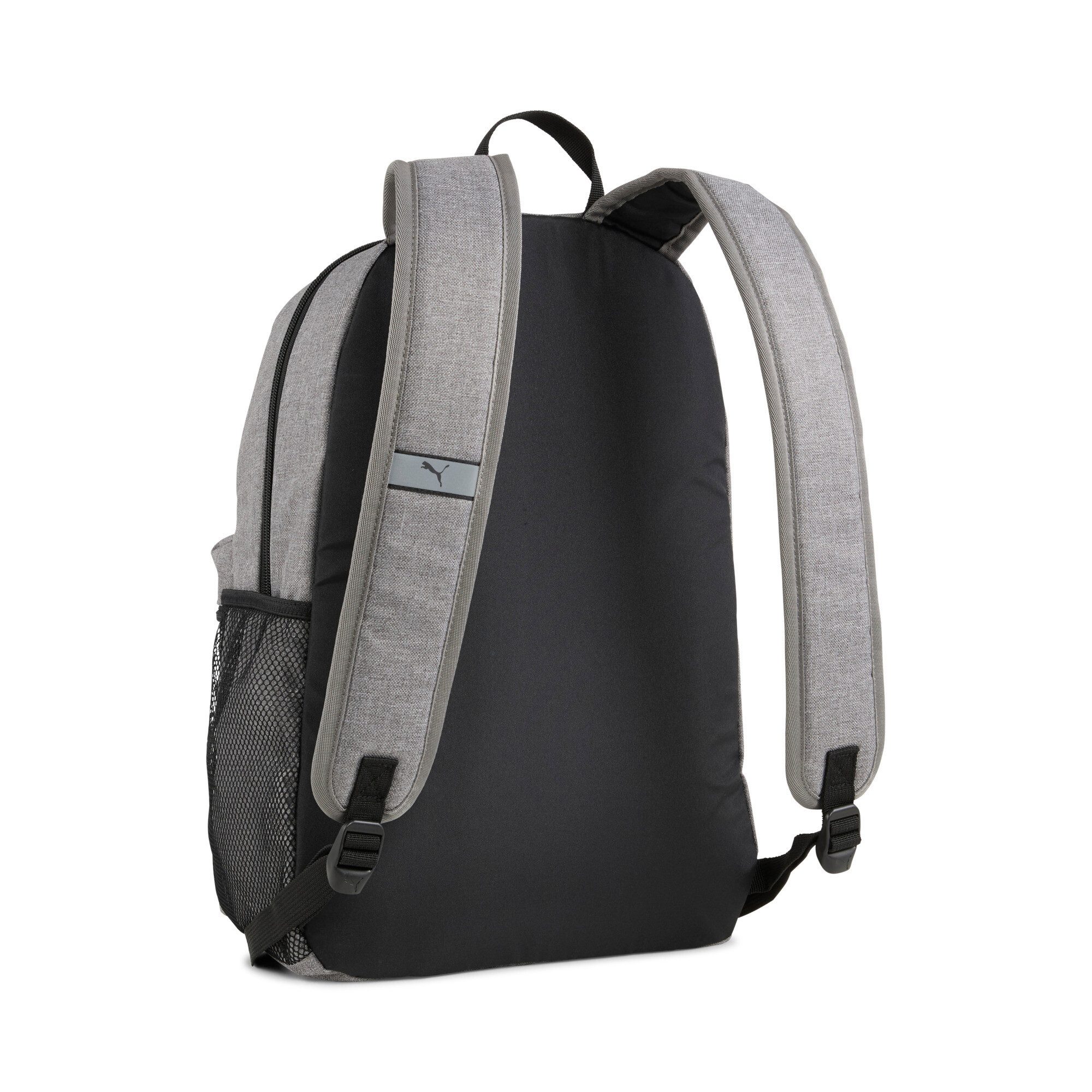PUMA Rugzak PHASE BACKPACK III