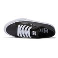 dc shoes sneakers manual tx se wit