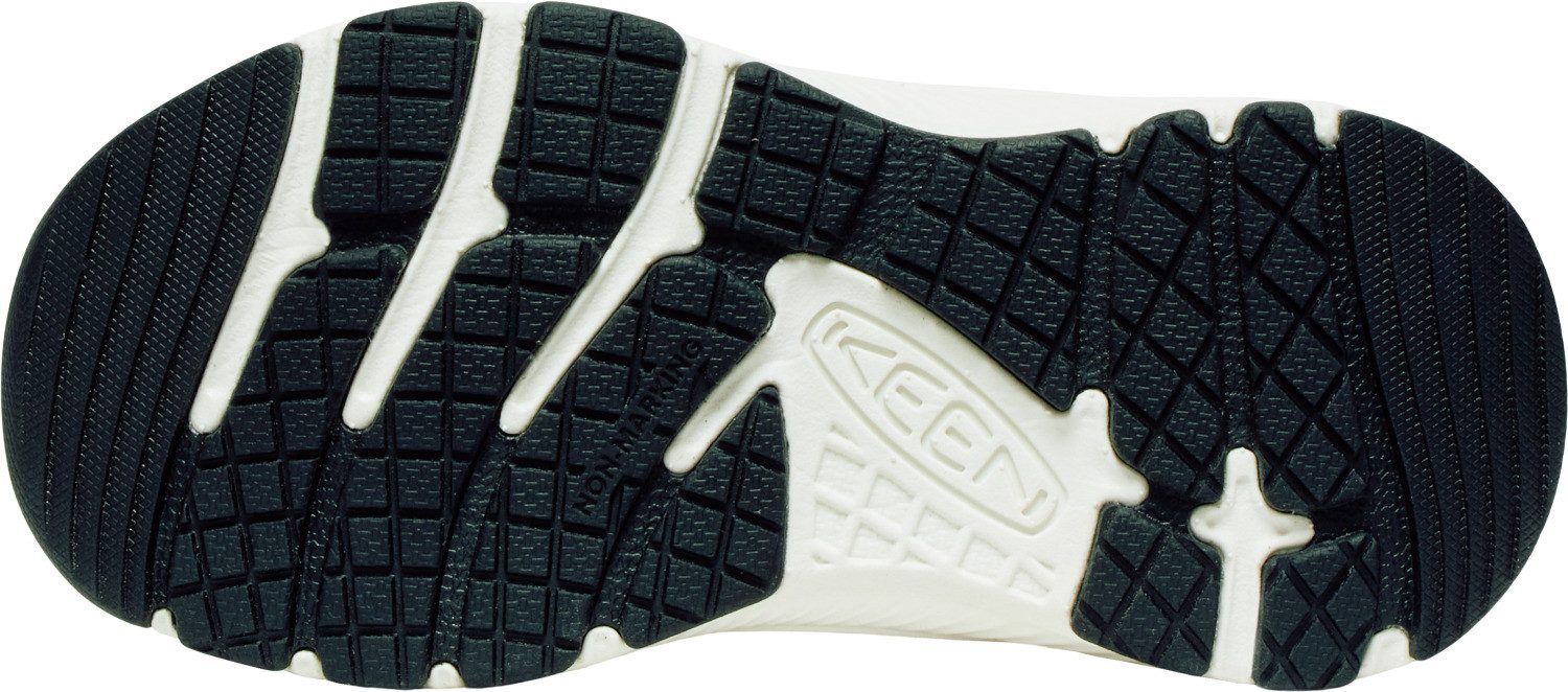 Keen Sneakers MOTOZOA SNEAKER