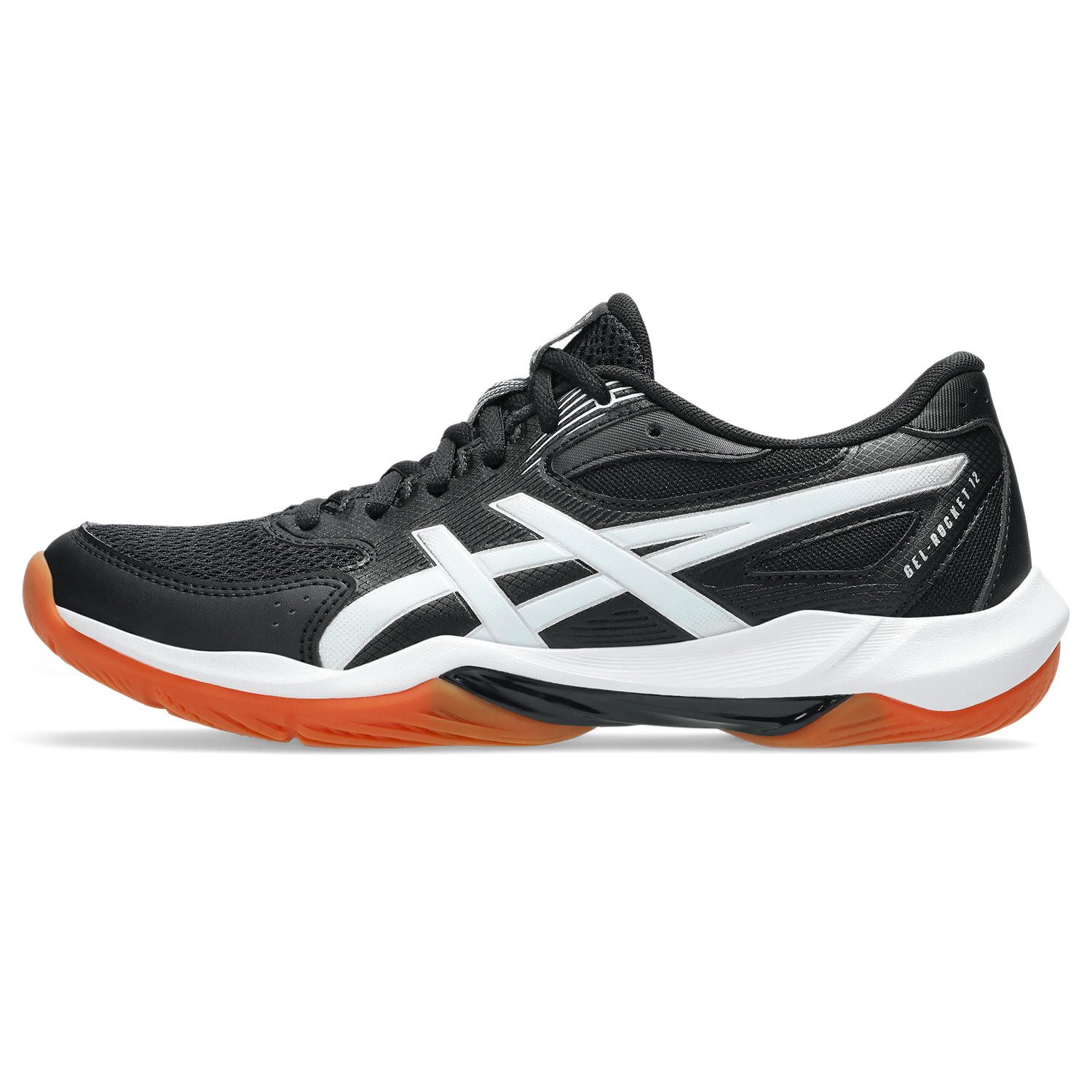 Asics Zaalschoenen GEL-ROCKET 12