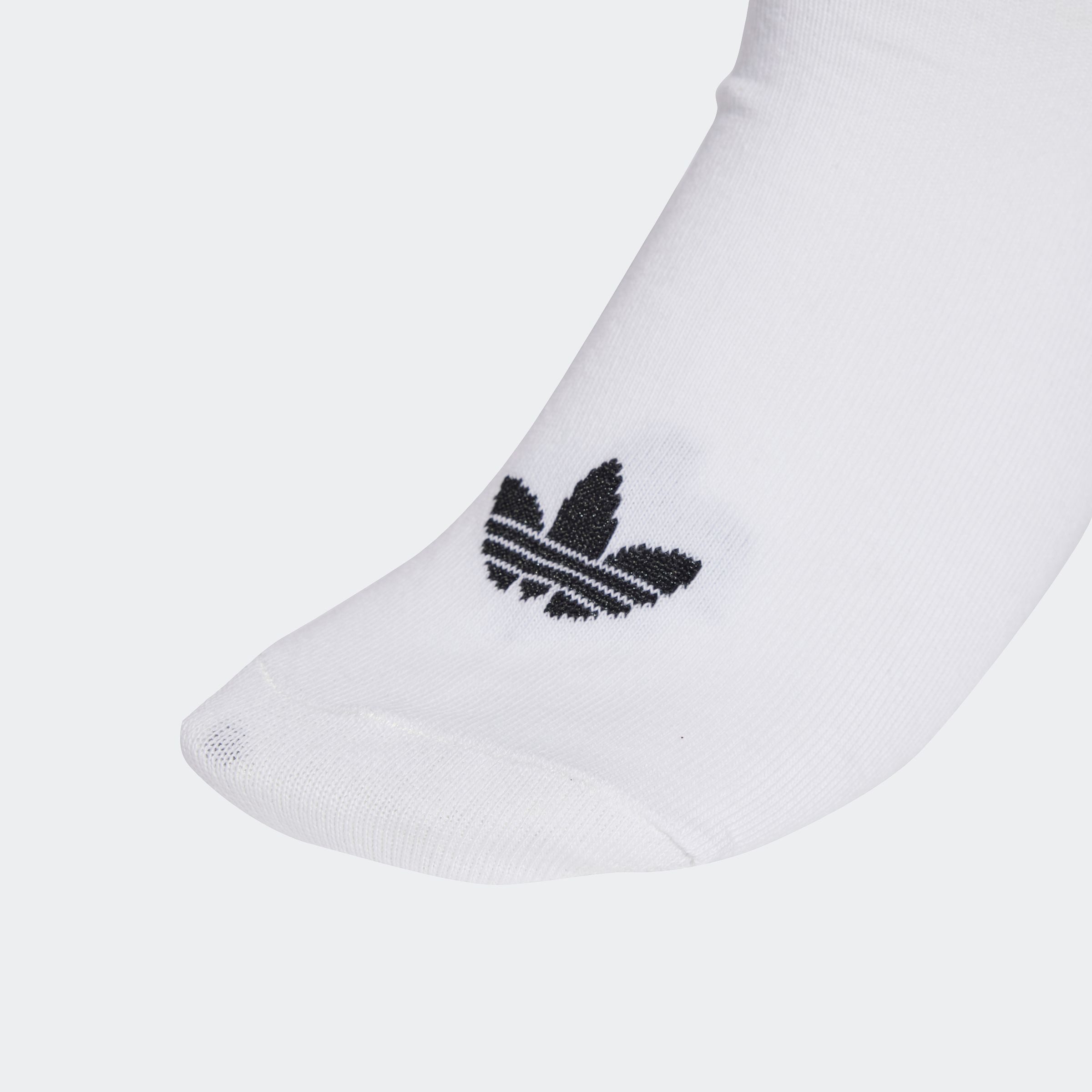 adidas Originals Sportsokken LINER SOCKS 3P