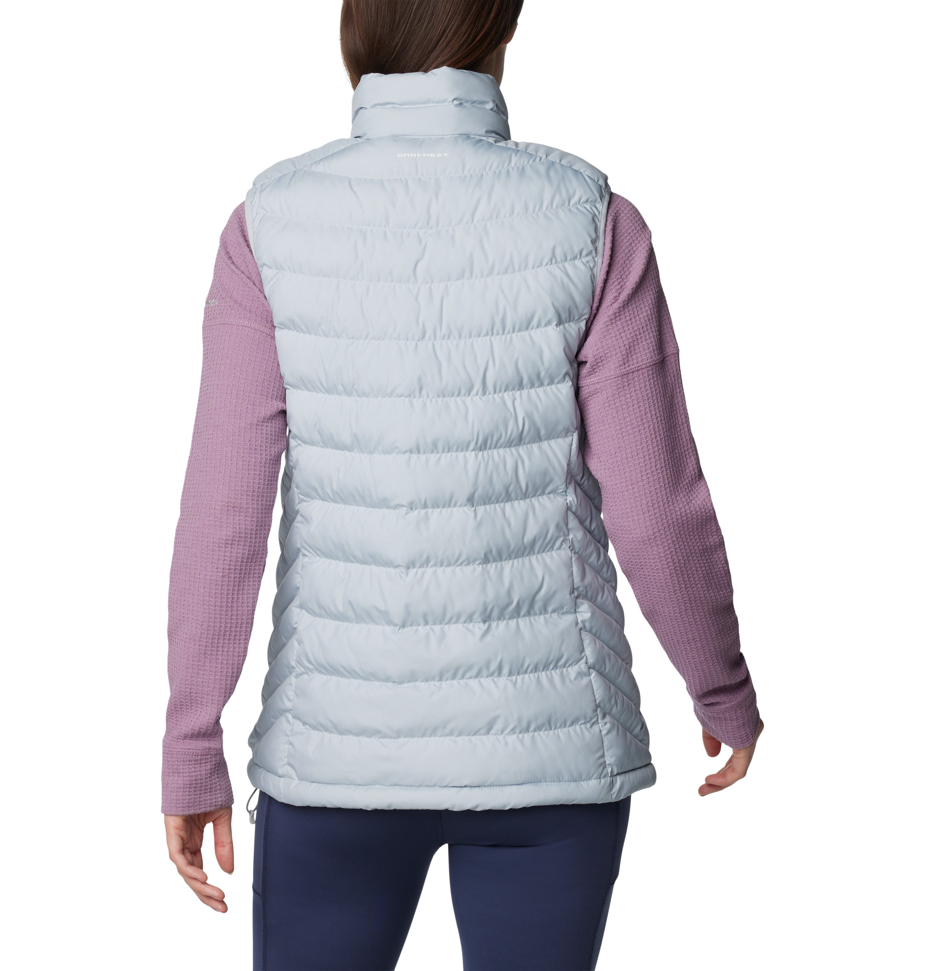 Columbia Bodywarmer Powder Lite™ II Vest